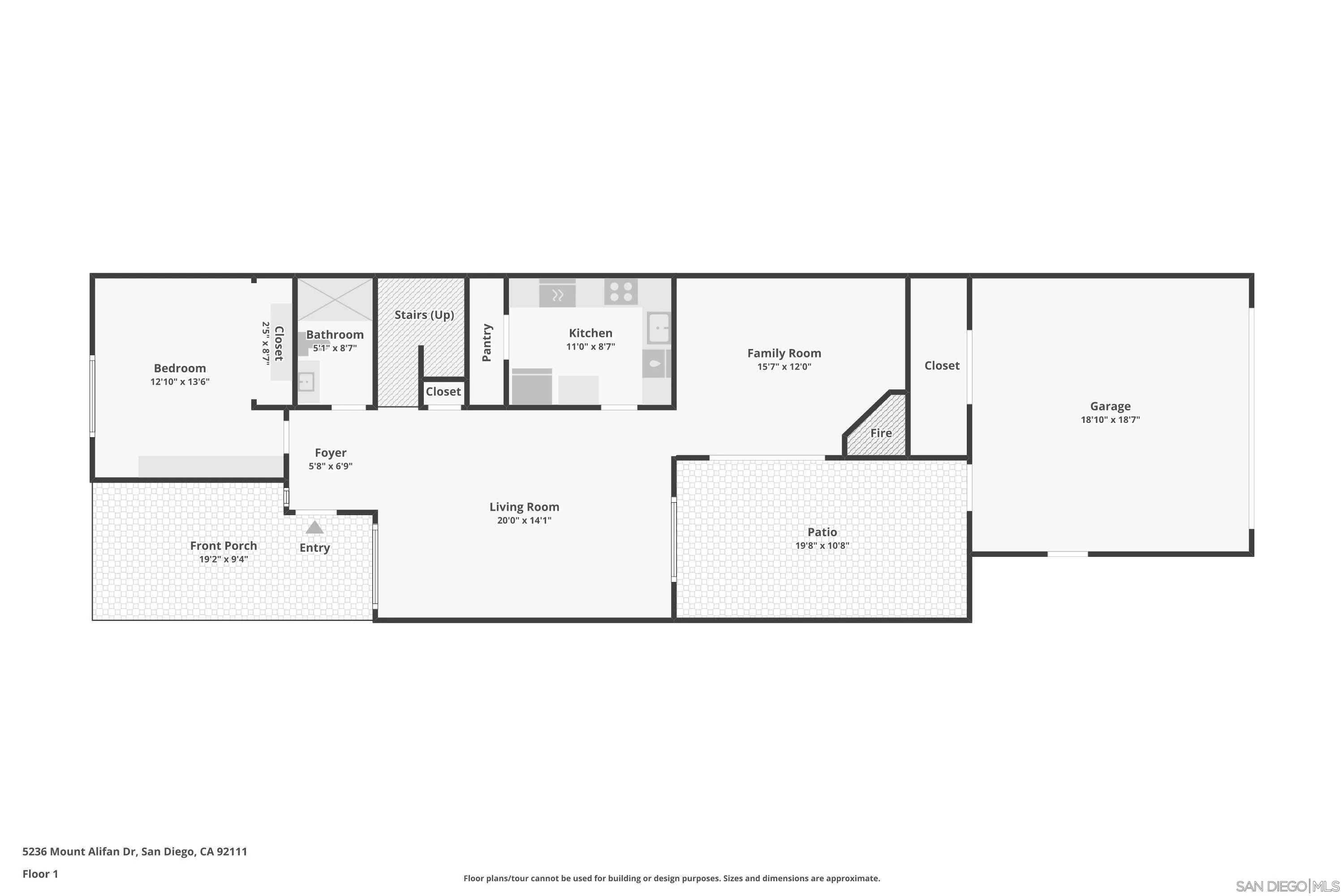 Photo #38: 260016831 Listing: Photo #38