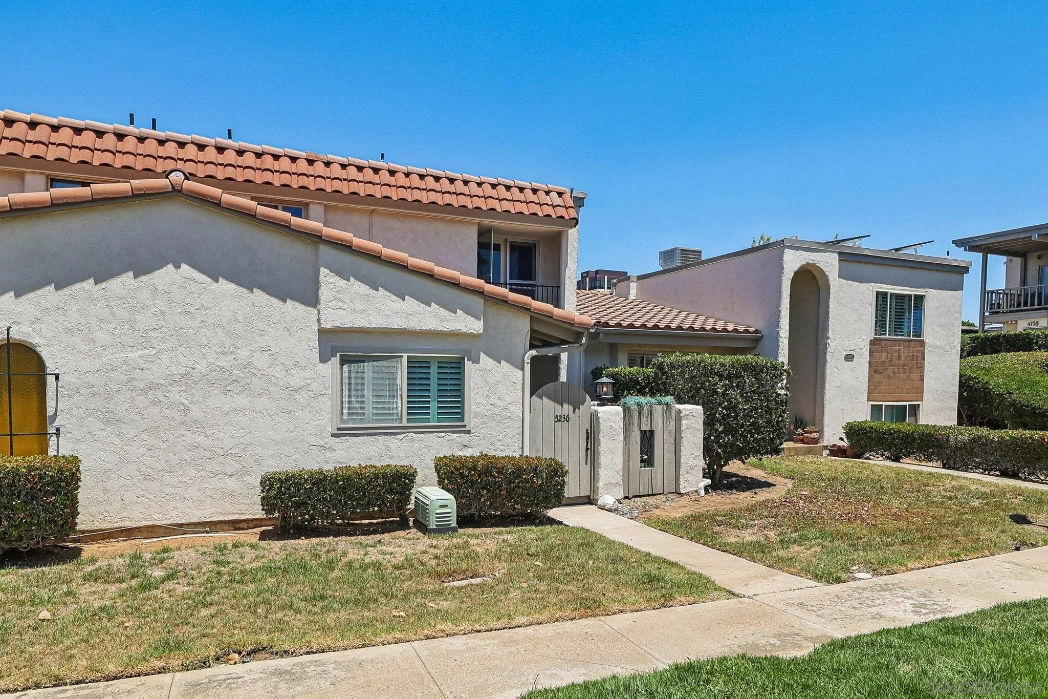 Photo #32: 260016831 Listing: Photo #32