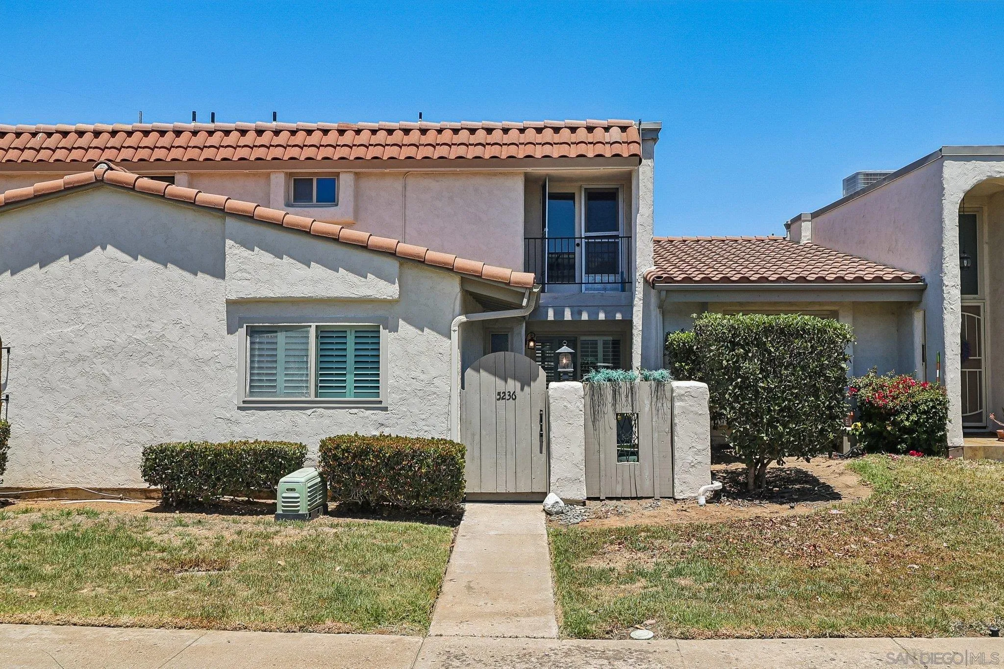 Photo #33: 260016831 Listing: Photo #33