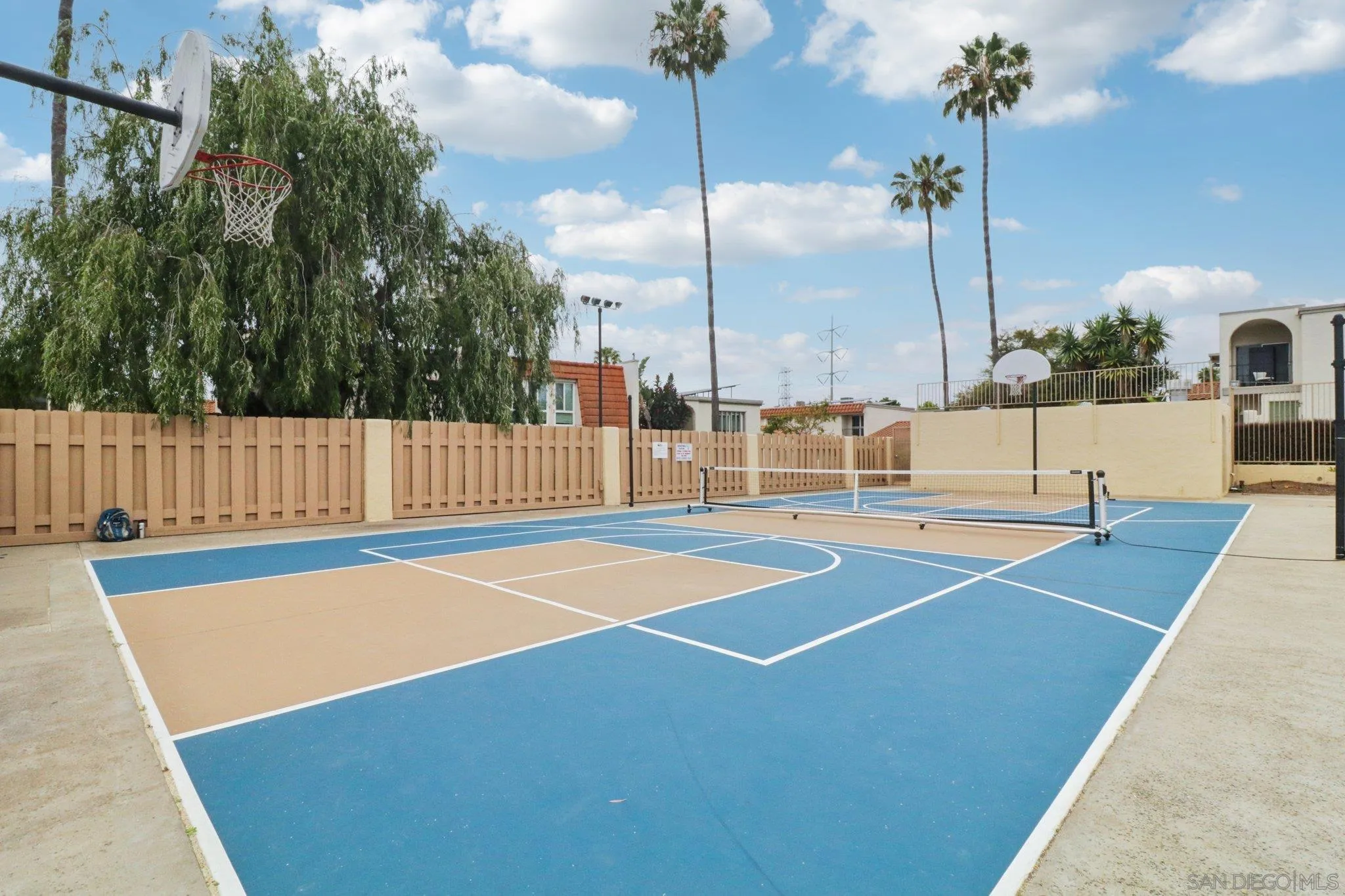Photo #37: 260016831 Listing: Photo #37