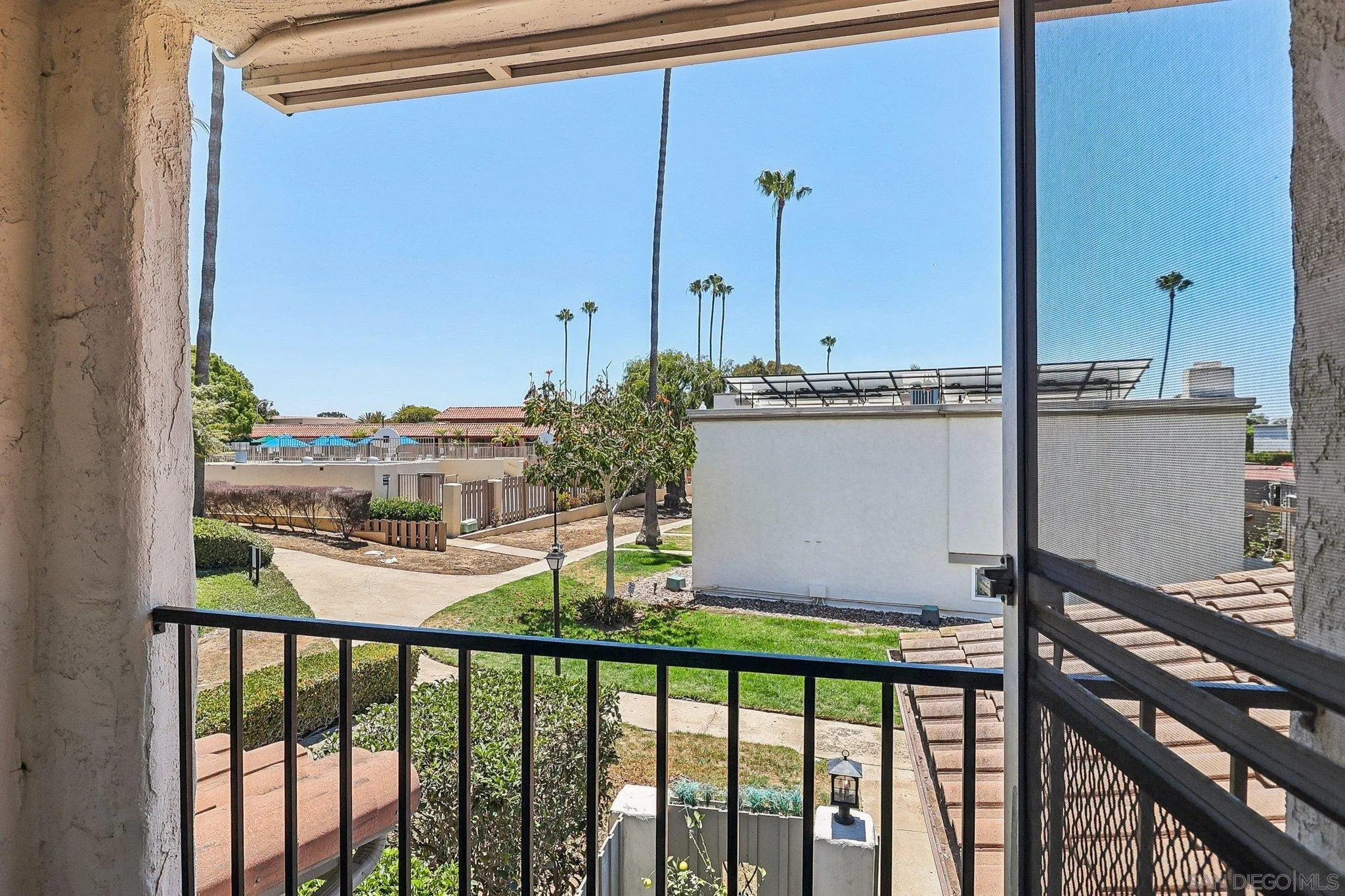 Photo #22: 260016831 Listing: Photo #22