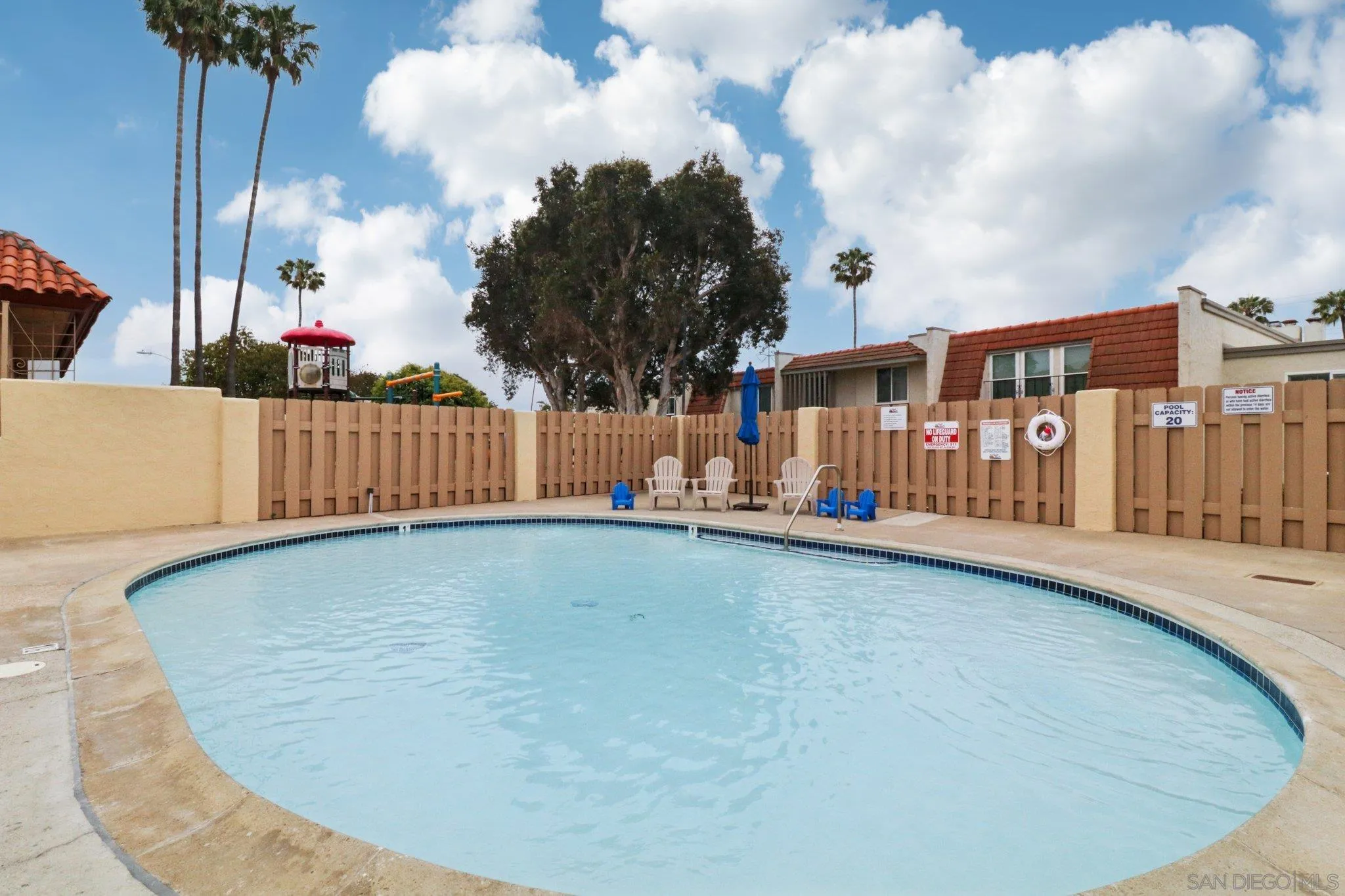 Photo #36: 260016831 Listing: Photo #36