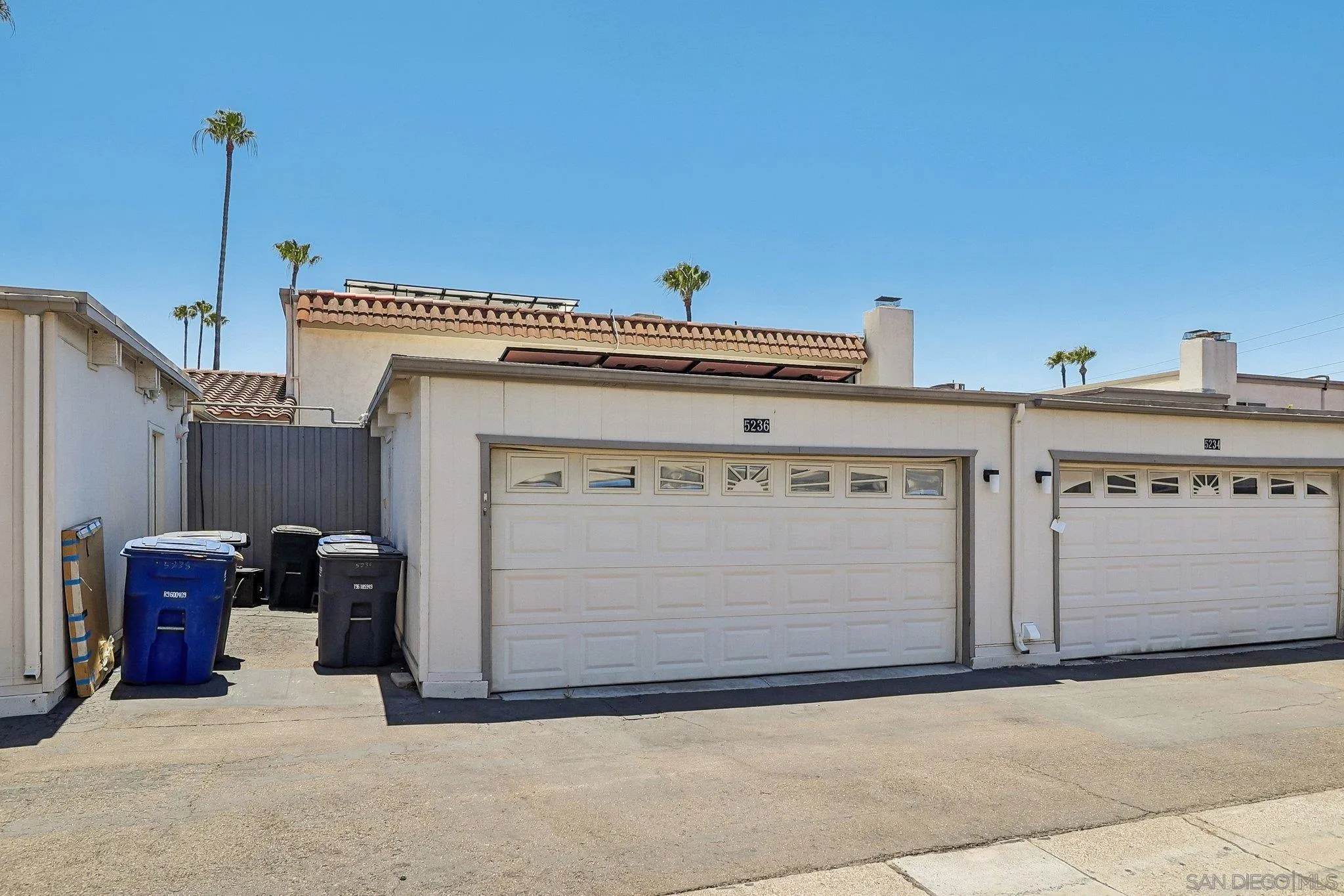 5236 Mount Alifan, San Diego, CA 92111 - Main photo, San Diego, CA