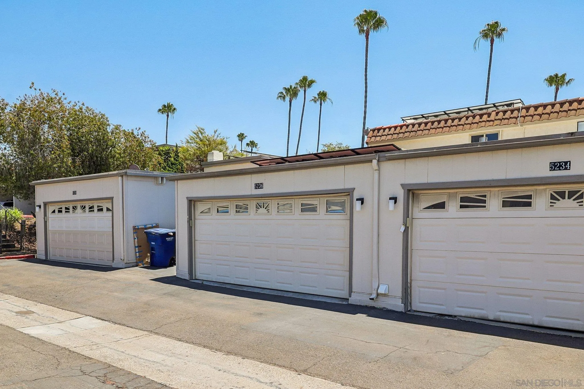 Photo #31: 260016831 Listing: Photo #31