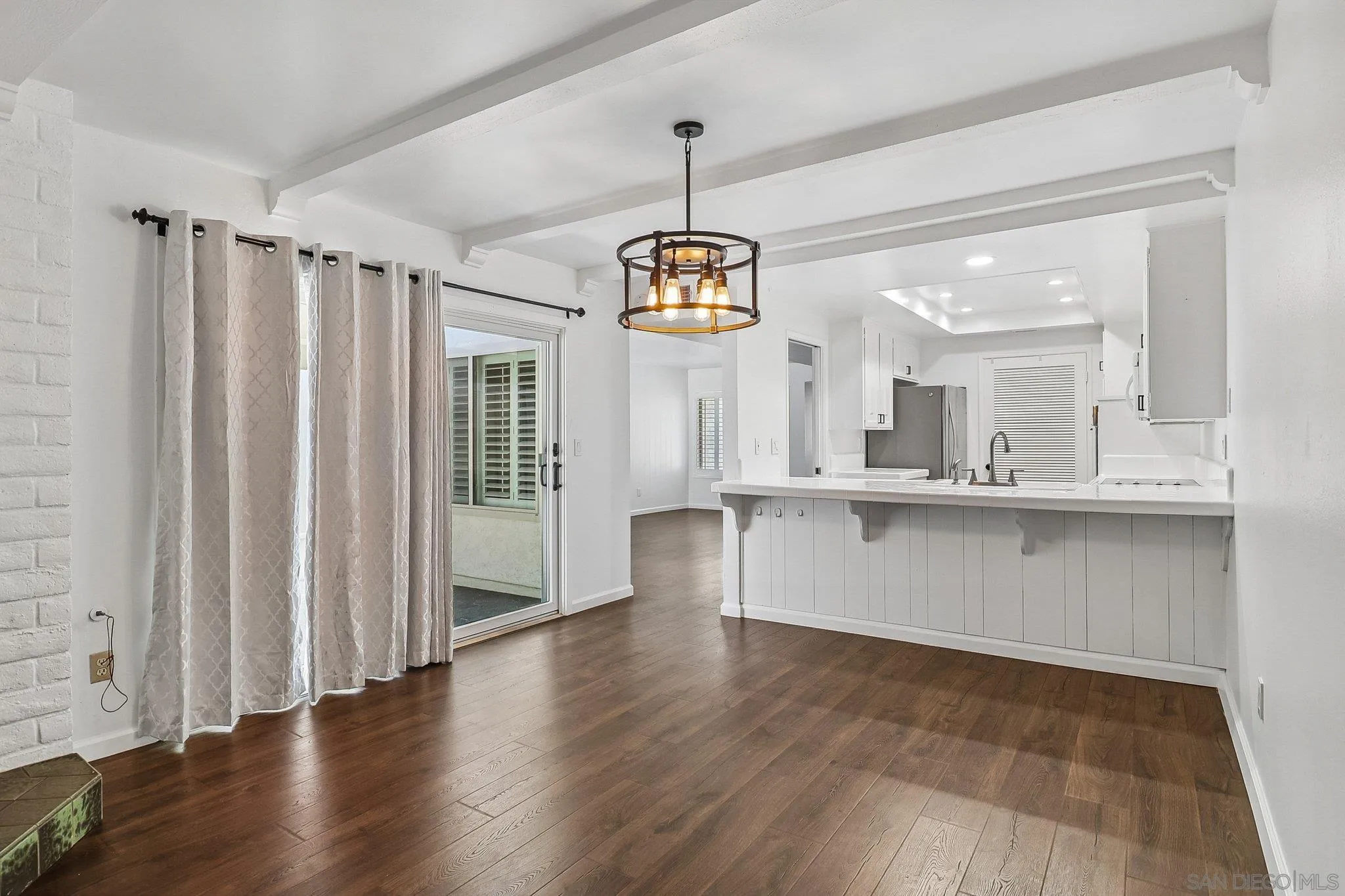 Photo #15: 260016831 Listing: Photo #15