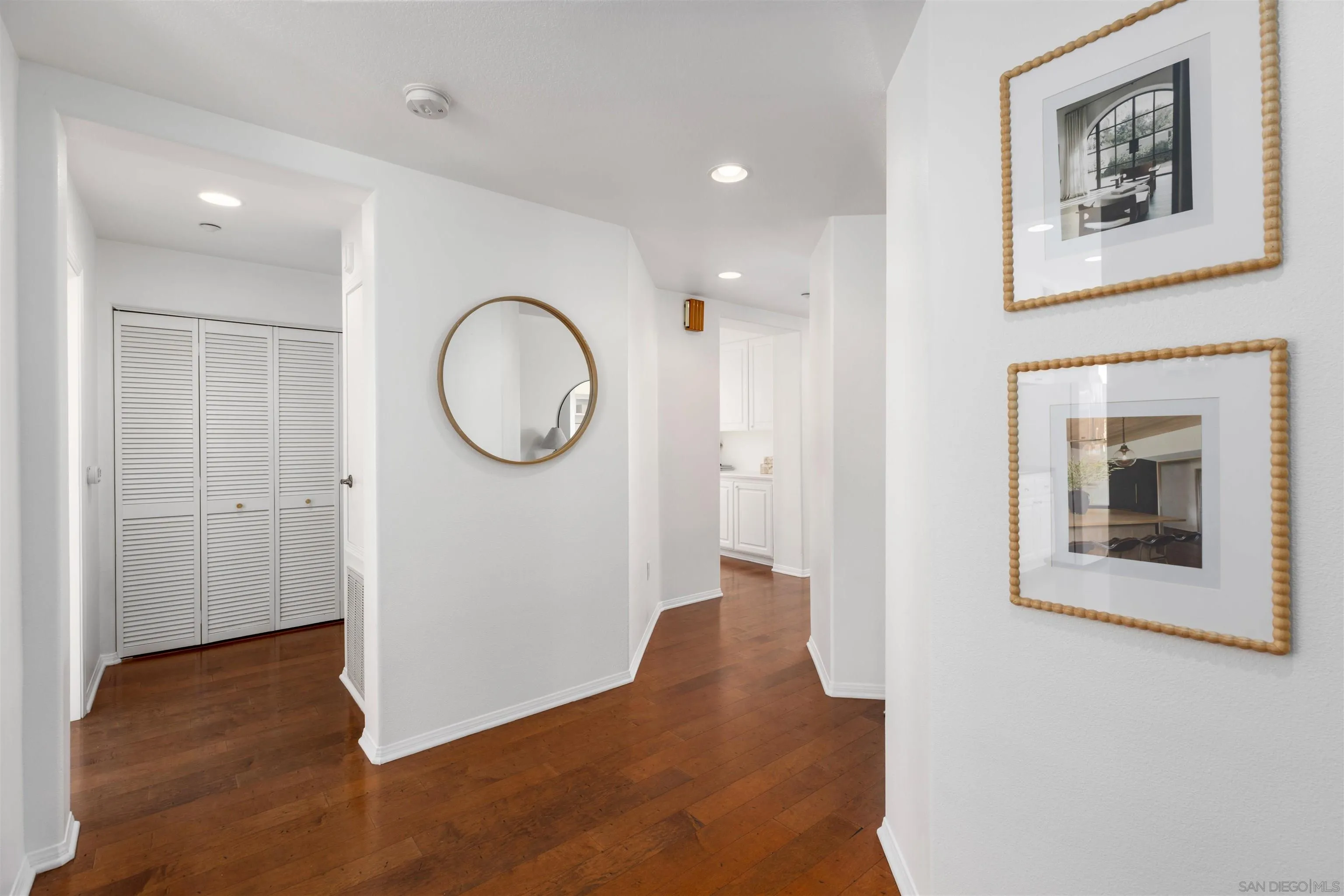 817 Kalpati Cir Unit 310, Carlsbad, CA 92008 - Photo 5 of 30, Carlsbad, CA