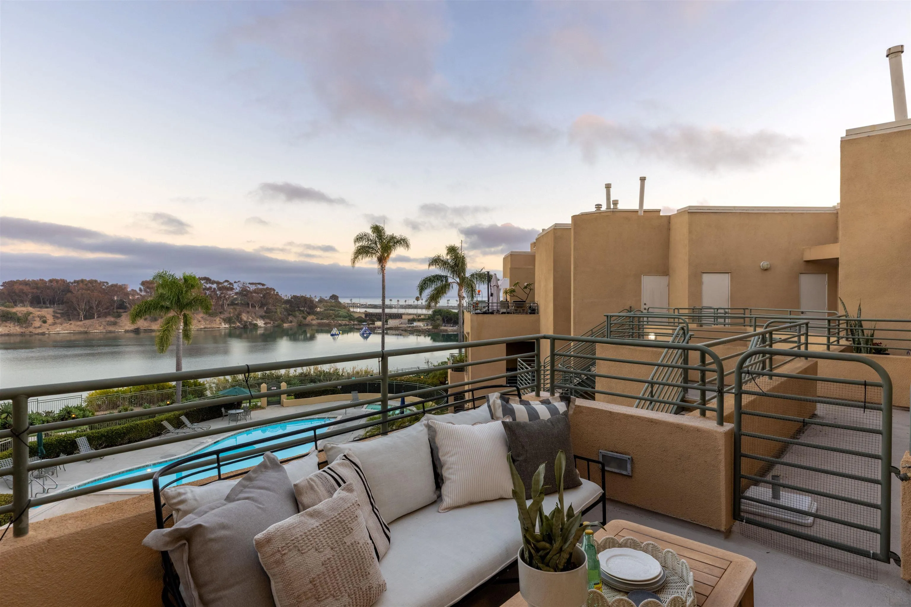 817 Kalpati Cir Unit 310, Carlsbad, CA 92008 - Photo 2 of 30, Carlsbad, CA