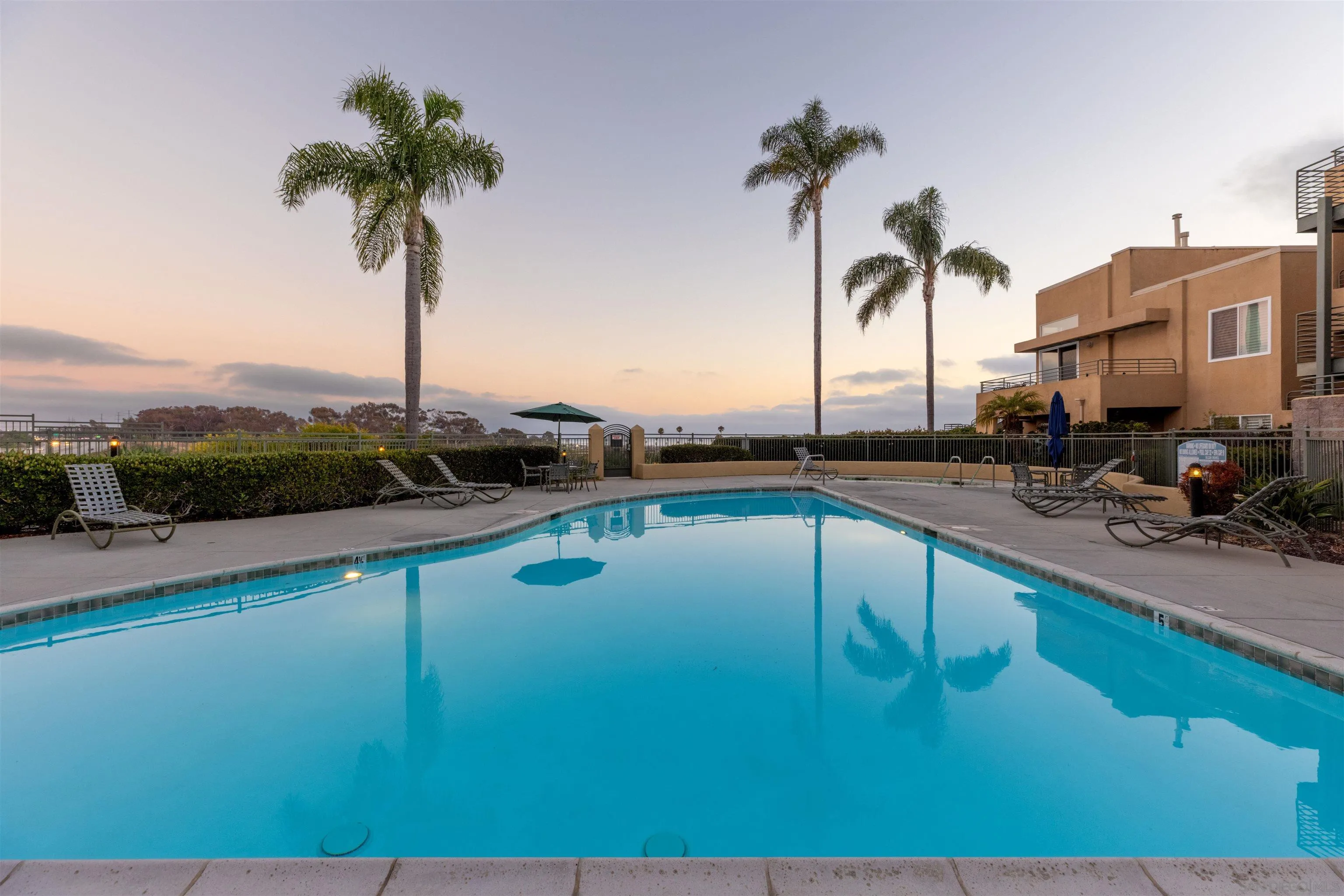 817 Kalpati Cir Unit 310, Carlsbad, CA 92008 - Photo 3 of 30, Carlsbad, CA