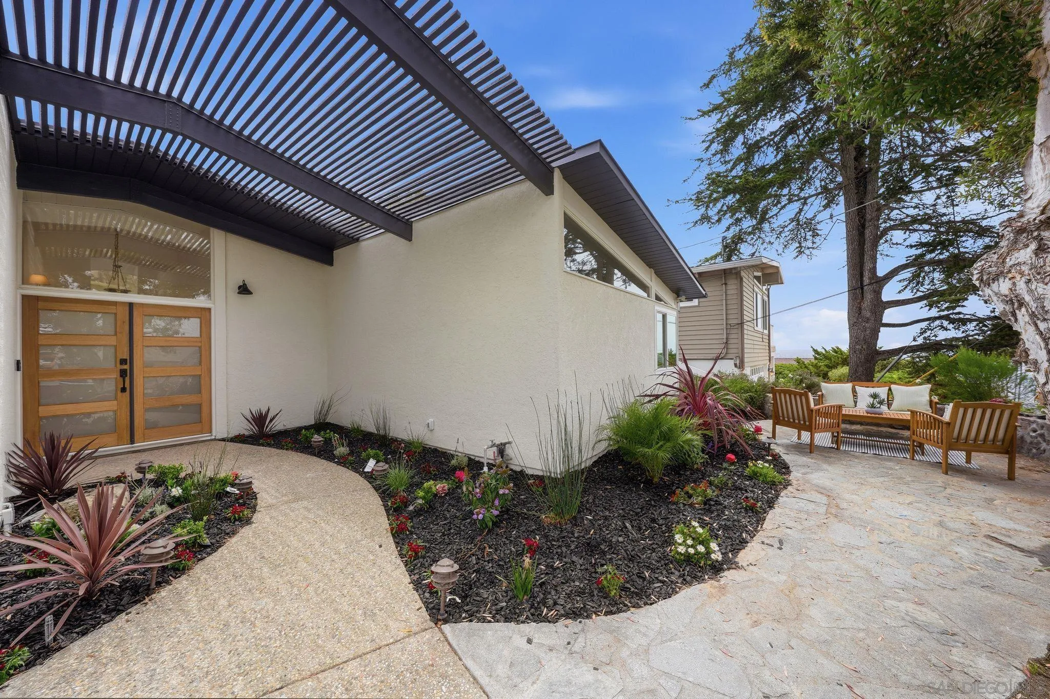 https://cdn.realtyfeed.com/cdn/127/260016834/2a7305815ec3366234423ce3cb305bef.webp