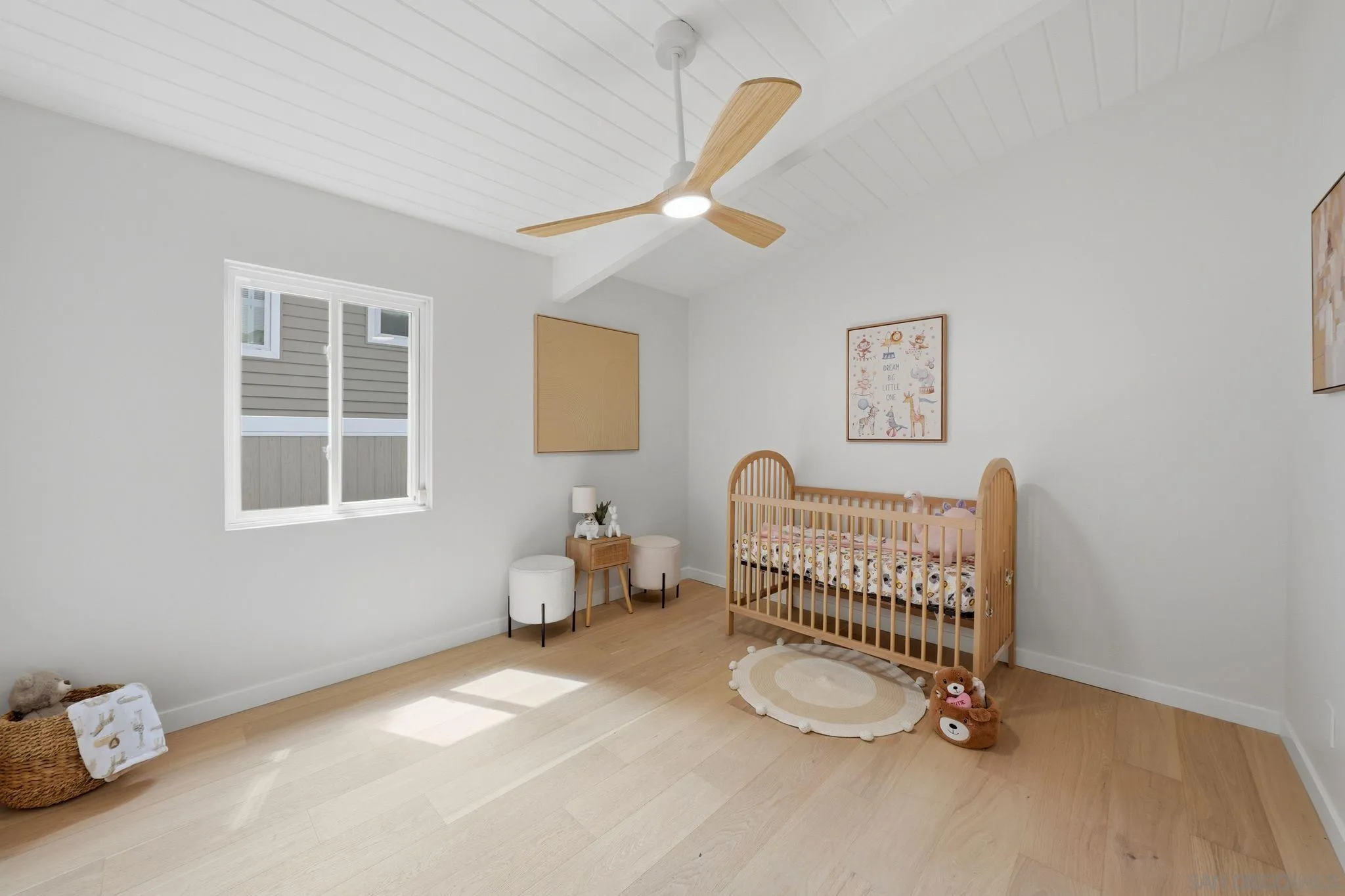 https://cdn.realtyfeed.com/cdn/127/260016834/4e2a67279b5785d114537c4f31ceddab.webp