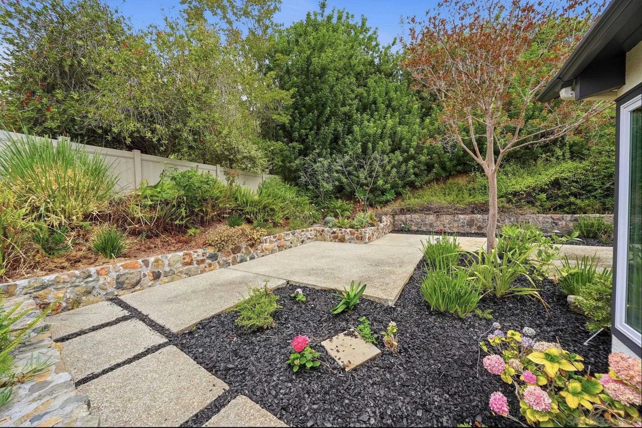https://cdn.realtyfeed.com/cdn/127/260016834/5097e802030493ccc4229a230b86b094.webp
