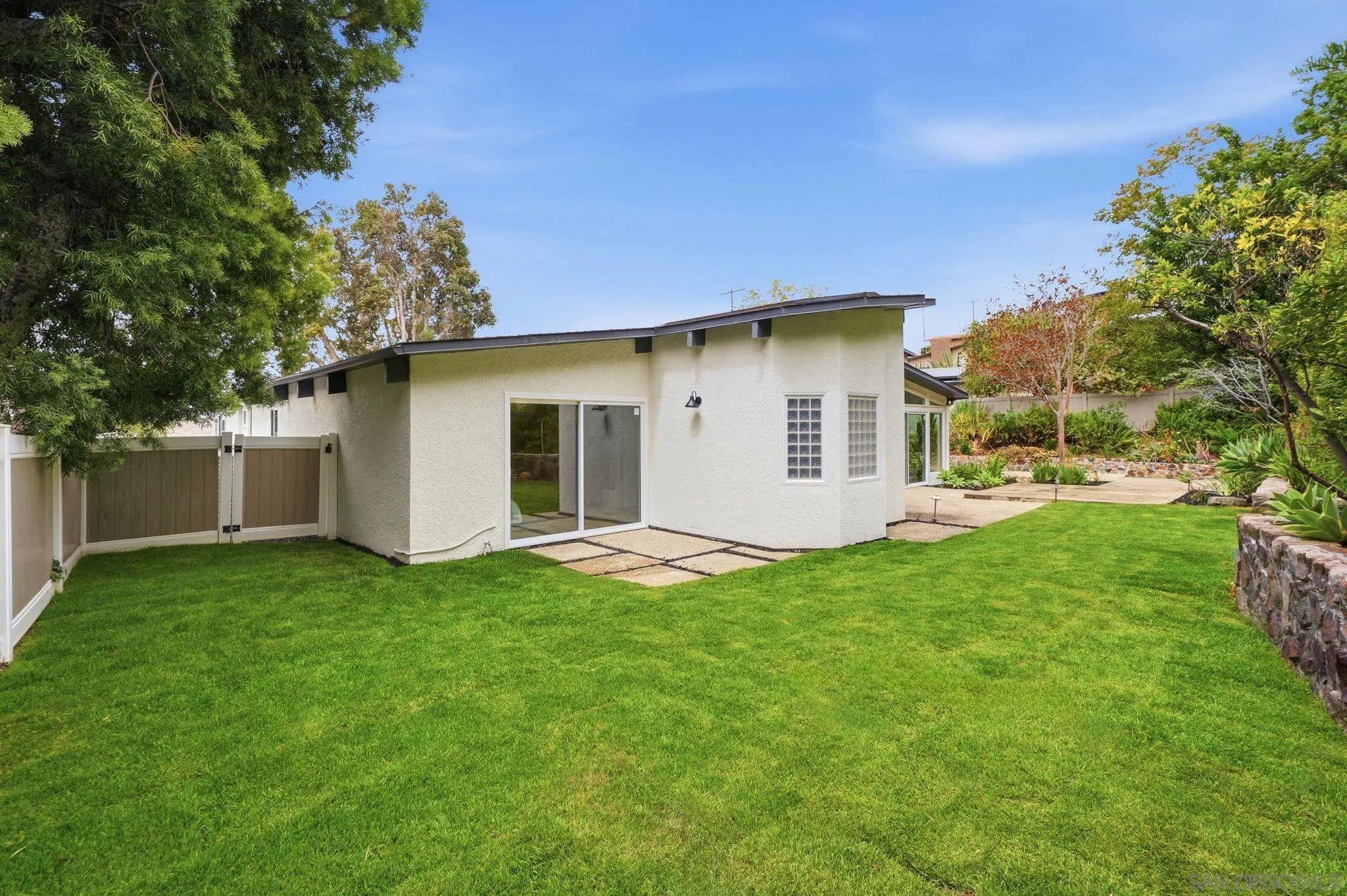 https://cdn.realtyfeed.com/cdn/127/260016834/a0264302c25b8063c83695508c4826c3.webp
