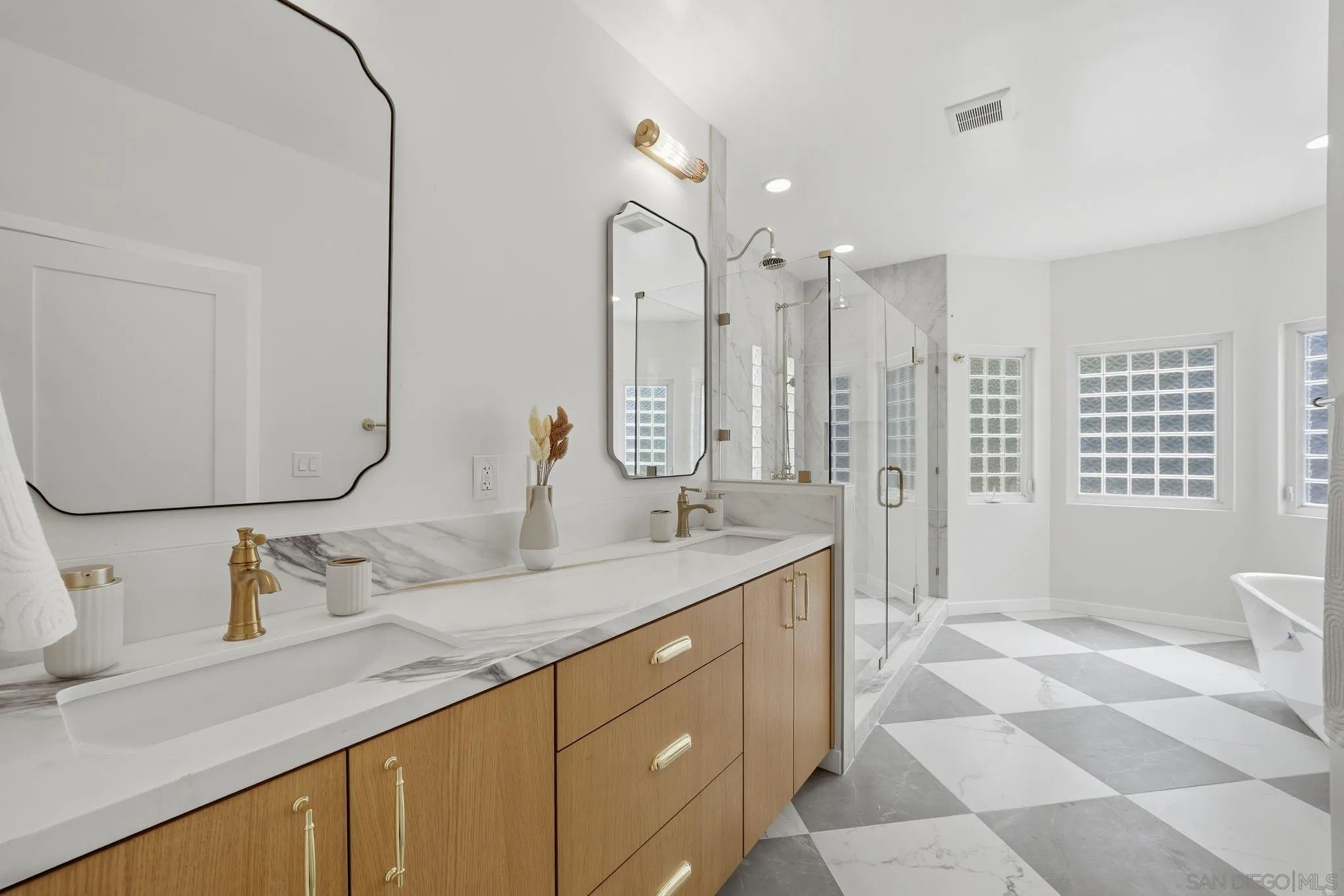 5137 San Aquario, San Diego, CA 92109 - Photo 4 of 50, San Diego, CA