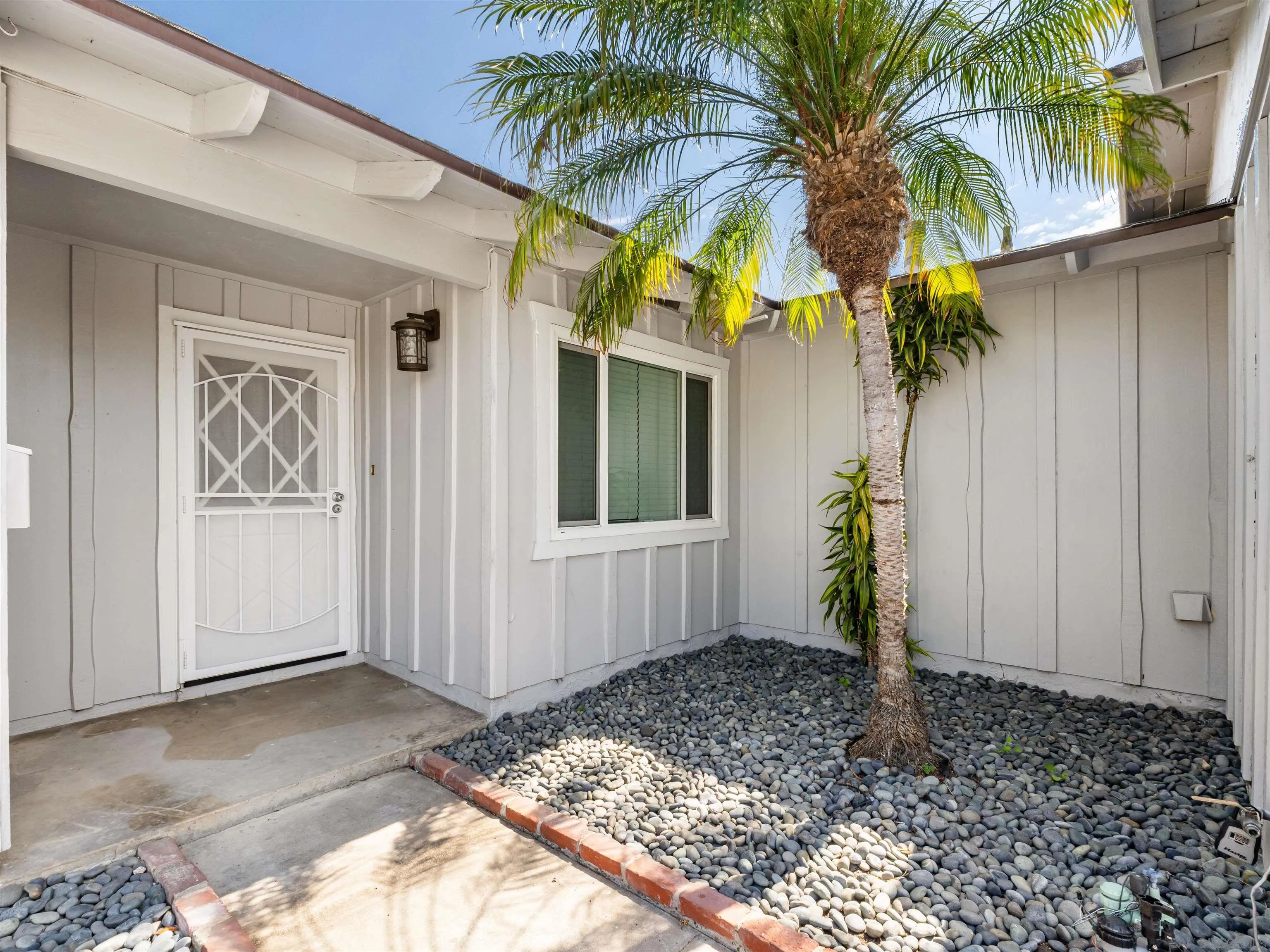 364 E Moss, Chula Vista, CA 91911 - Photo 4 of 53, Chula Vista, CA