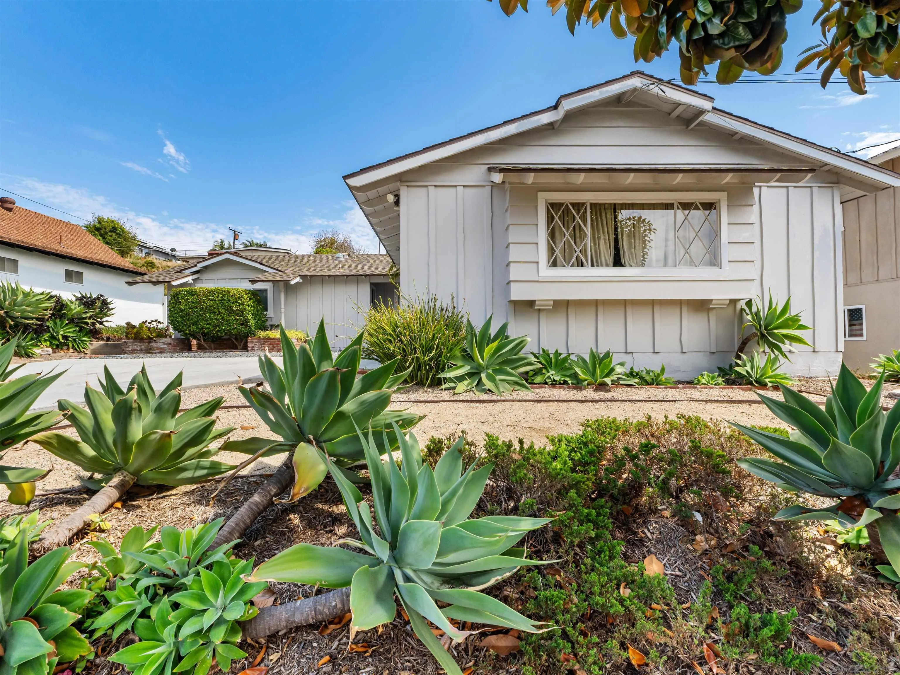 364 E Moss, Chula Vista, CA 91911 - Photo 2 of 53, Chula Vista, CA