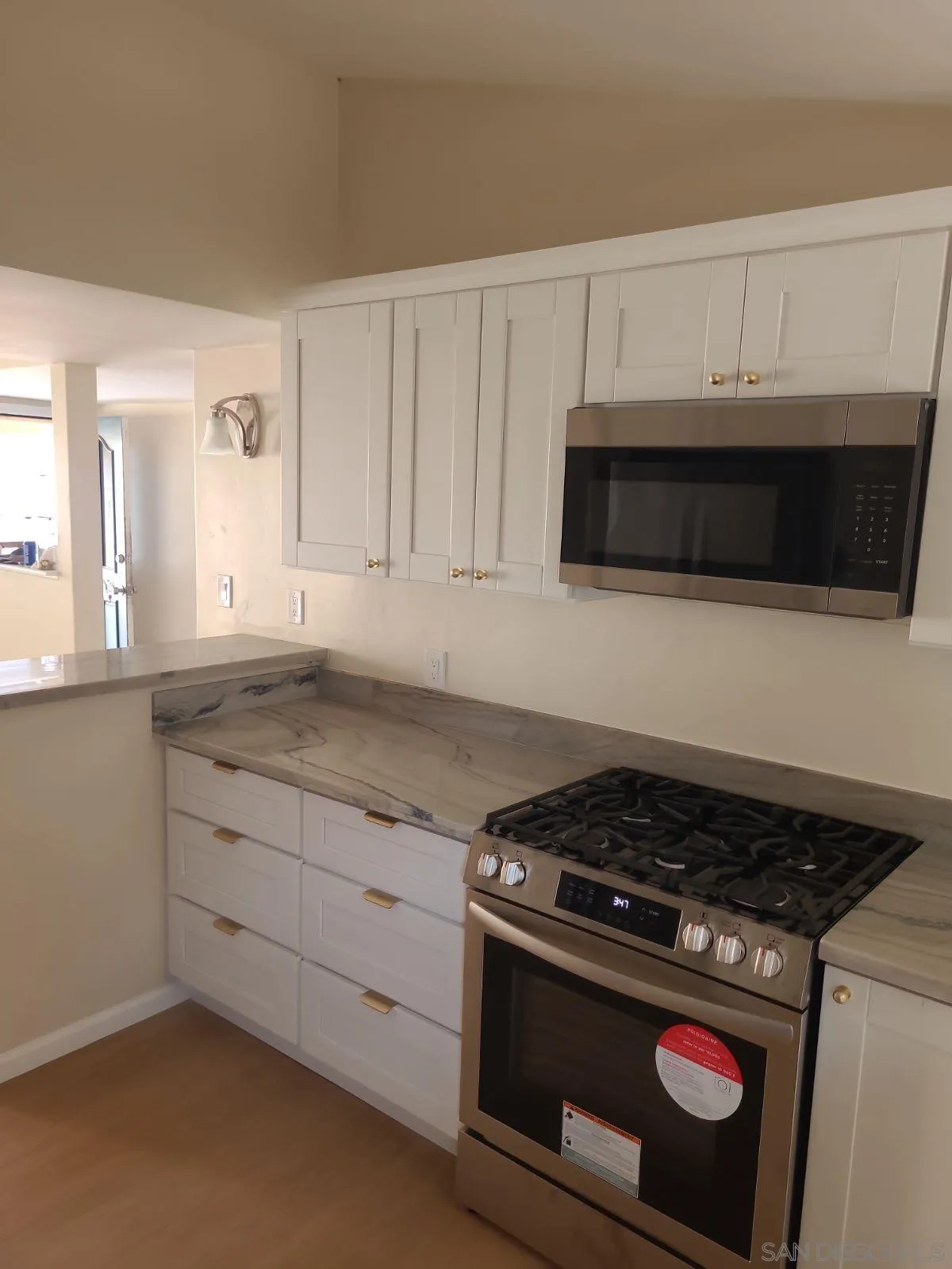 5483 Elgin Ave, San Diego, CA 92120 - Photo 4 of 6, San Diego, CA