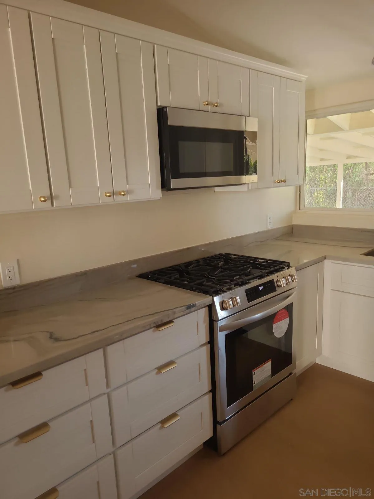 5483 Elgin Ave, San Diego, CA 92120 - Photo 2 of 6, San Diego, CA