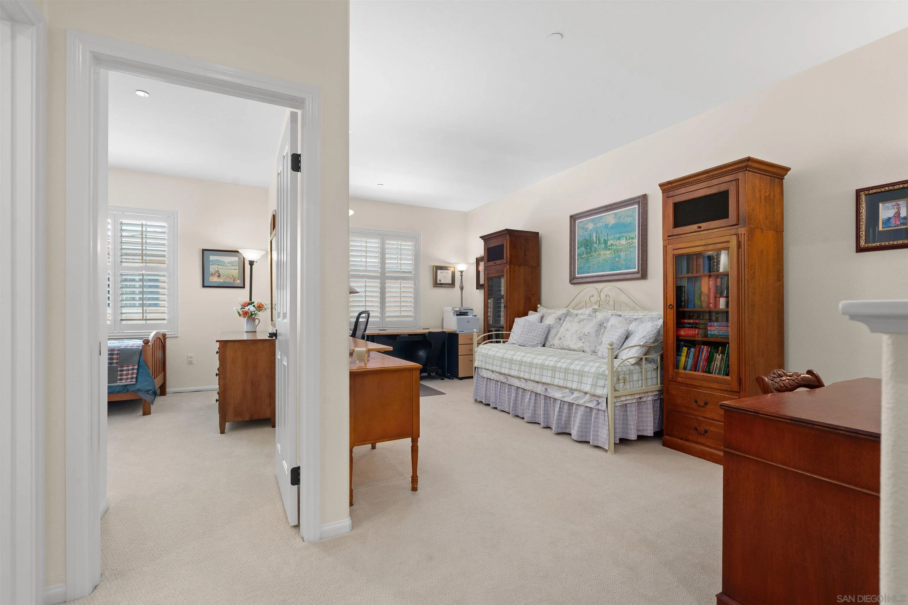 https://cdn.realtyfeed.com/cdn/127/260016840/07621cd388d51bcd886e5c0b7176d595.webp