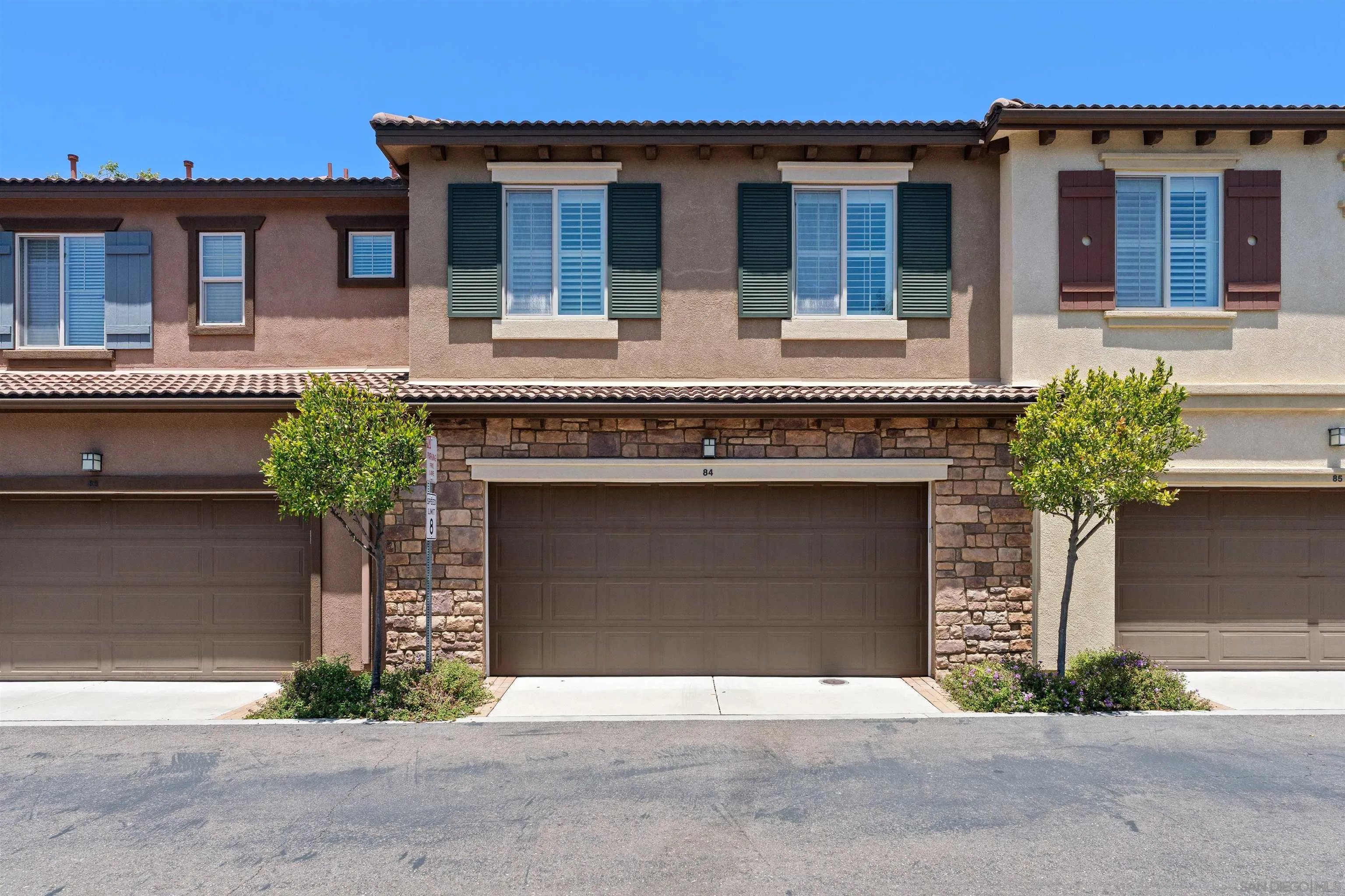 https://cdn.realtyfeed.com/cdn/127/260016840/0fba909900e305e730cf9262ee8d09fa.webp