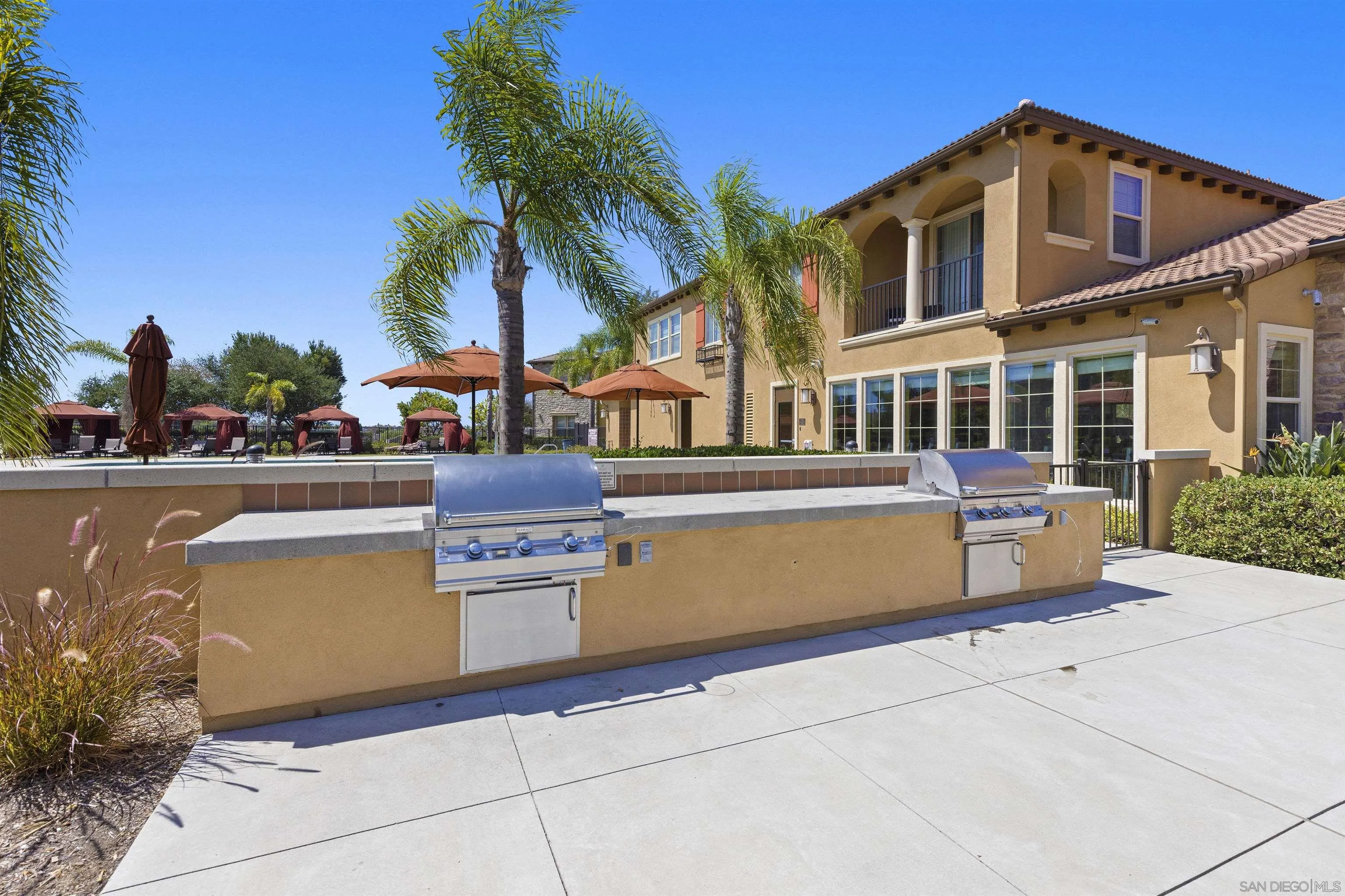 https://cdn.realtyfeed.com/cdn/127/260016840/16d3b7bd69aa13d93fd4665ac5bf41ca.webp
