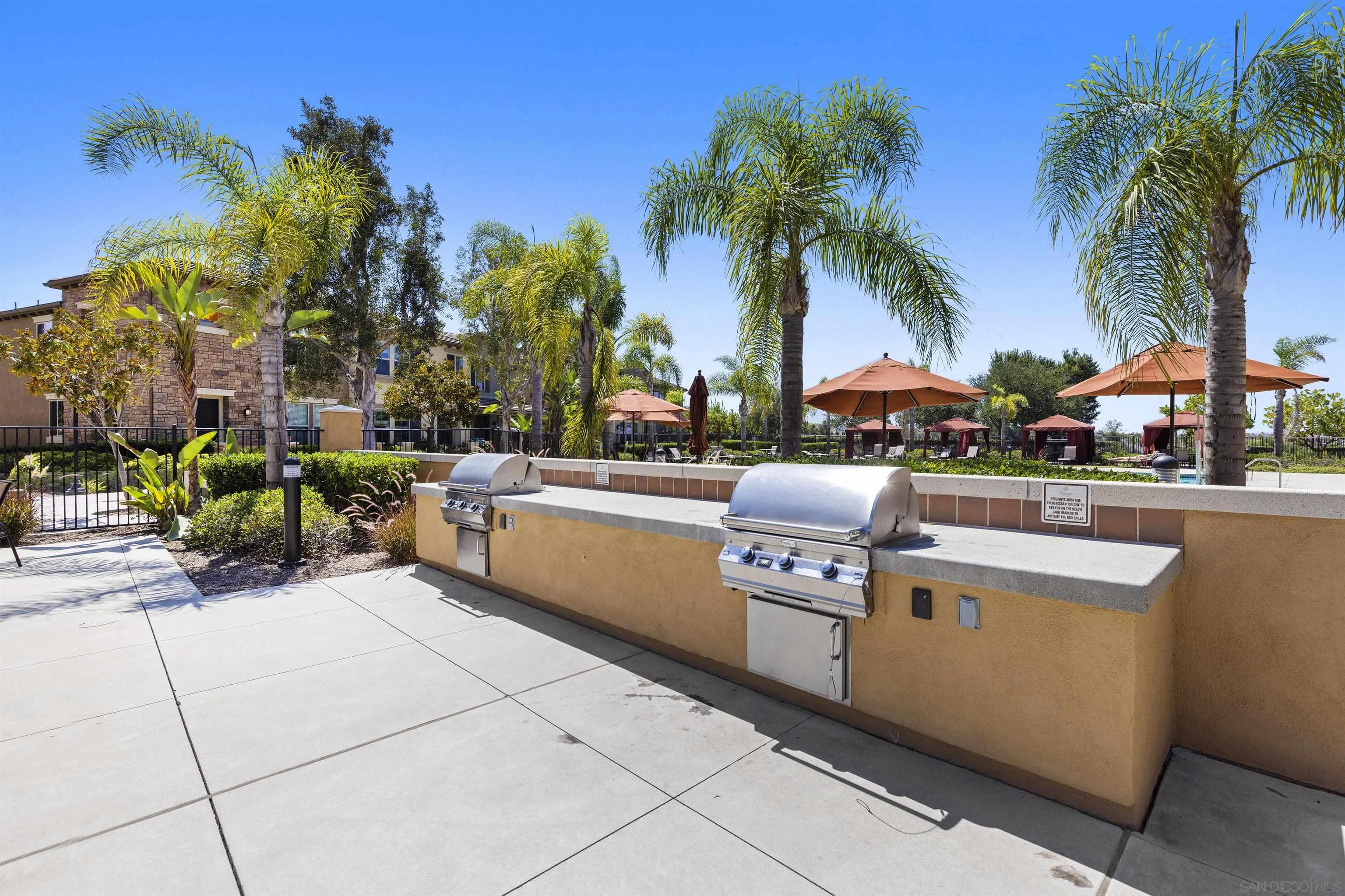 https://cdn.realtyfeed.com/cdn/127/260016840/258ddea41ba12726ba6b7175d2f7b0e9.webp