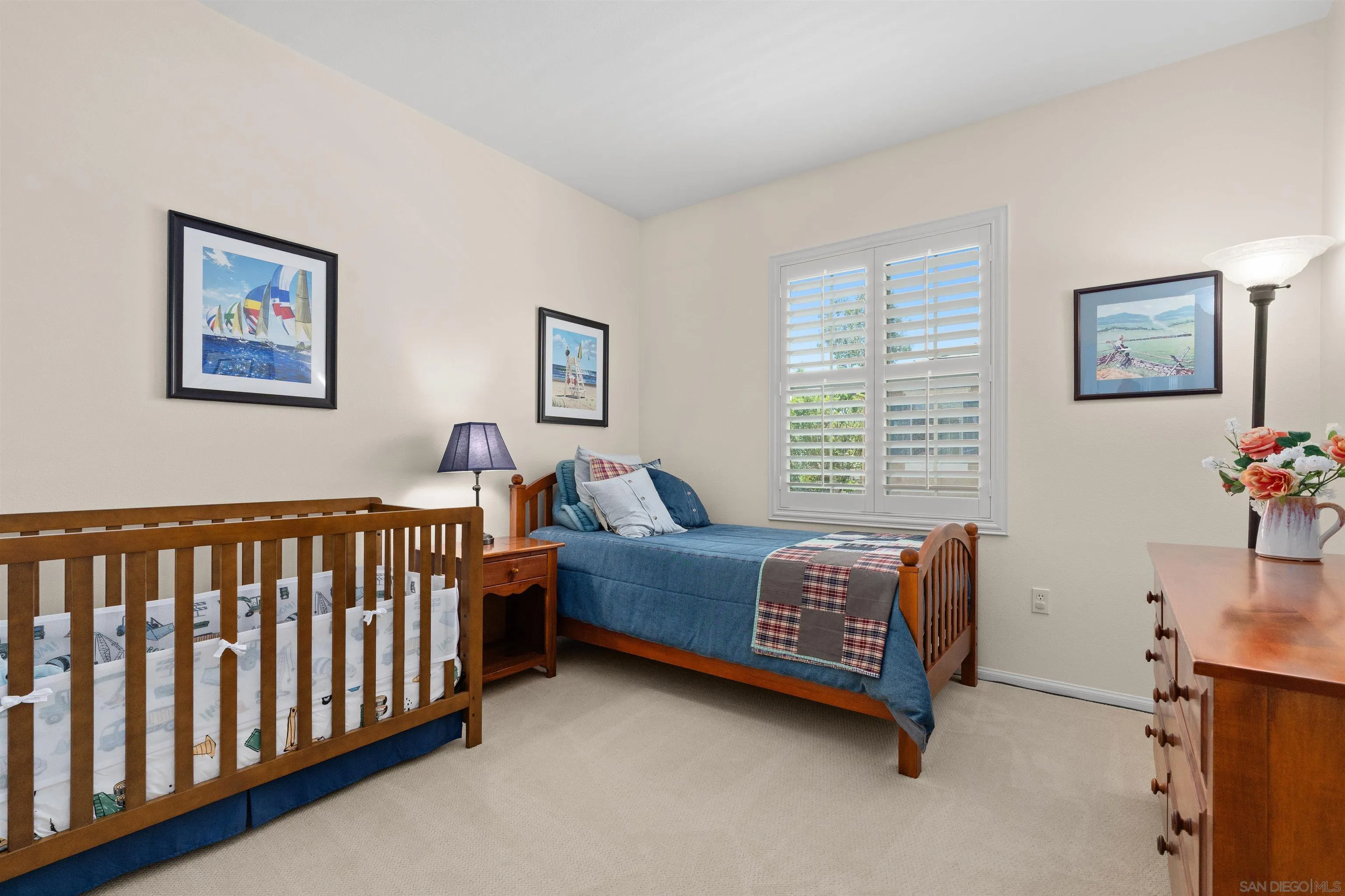 https://cdn.realtyfeed.com/cdn/127/260016840/30af09d0c199325de178555b75eae5a7.webp