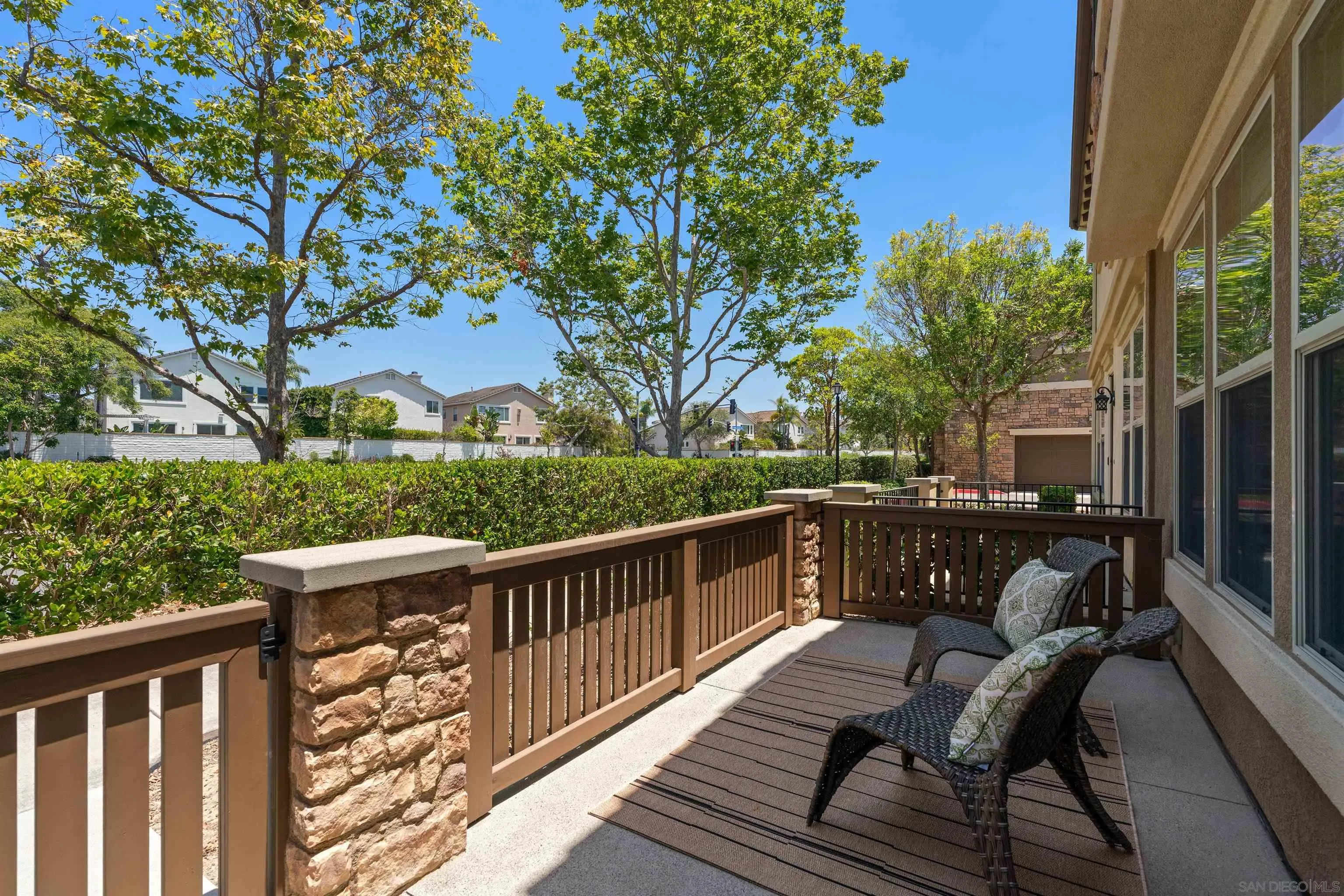 https://cdn.realtyfeed.com/cdn/127/260016840/3aba3b7d5165146c38f22b2a1399c802.webp
