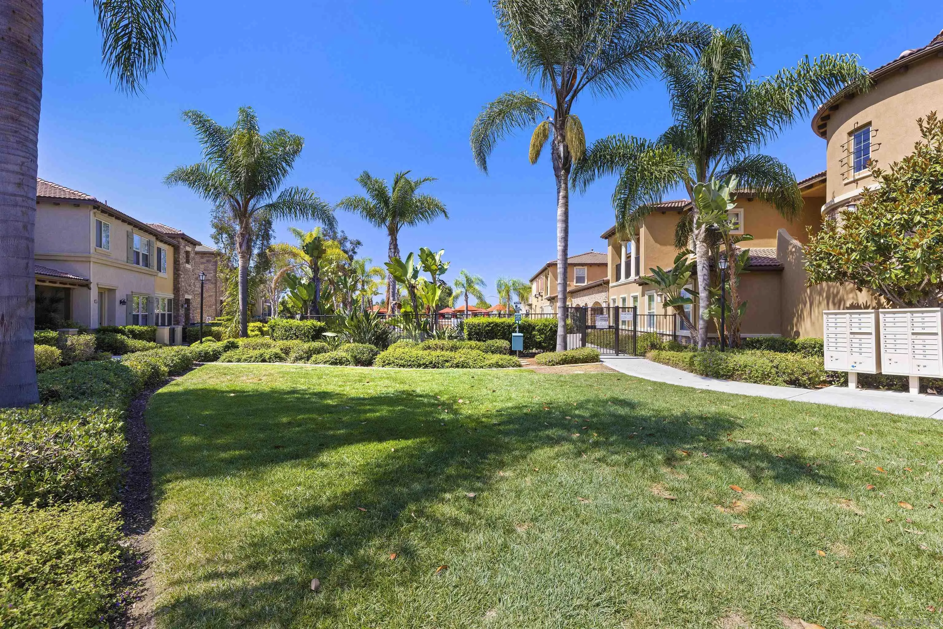 https://cdn.realtyfeed.com/cdn/127/260016840/576703ec5132a9c4763ca6255d5f2fb1.webp