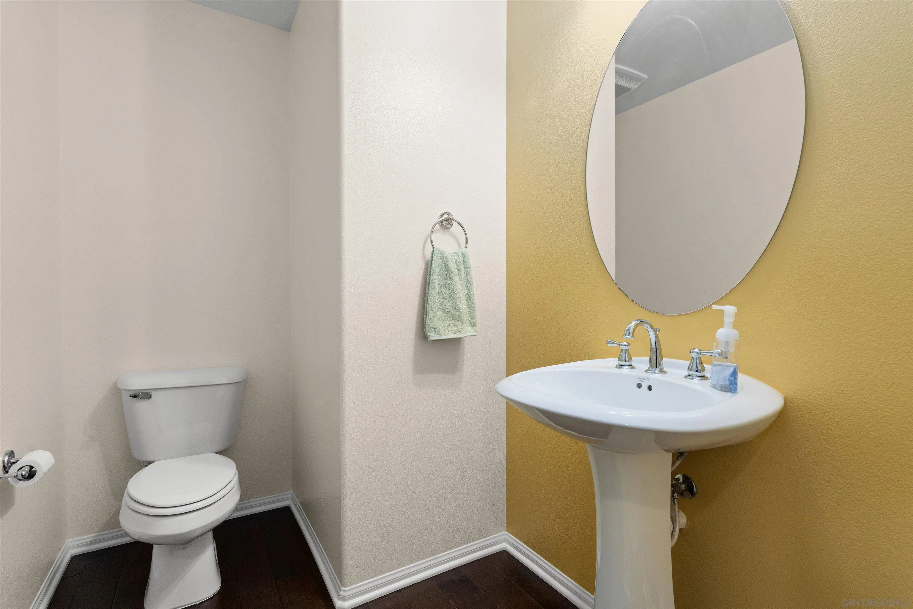 https://cdn.realtyfeed.com/cdn/127/260016840/6ce0eed8c6c72c0b014ef7dfb43d1427.webp