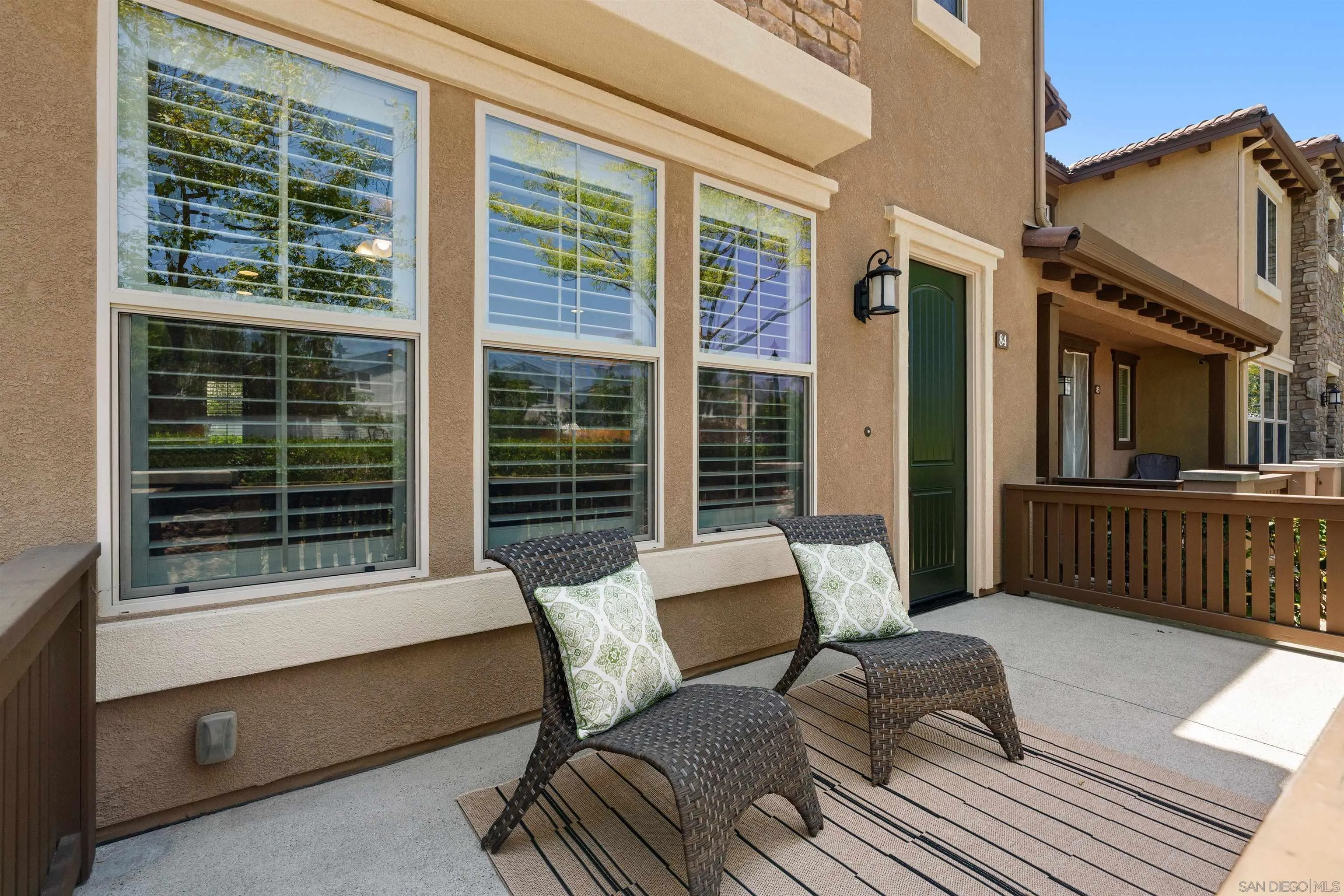 https://cdn.realtyfeed.com/cdn/127/260016840/703edf1e91598652f1b748b0a952e961.webp