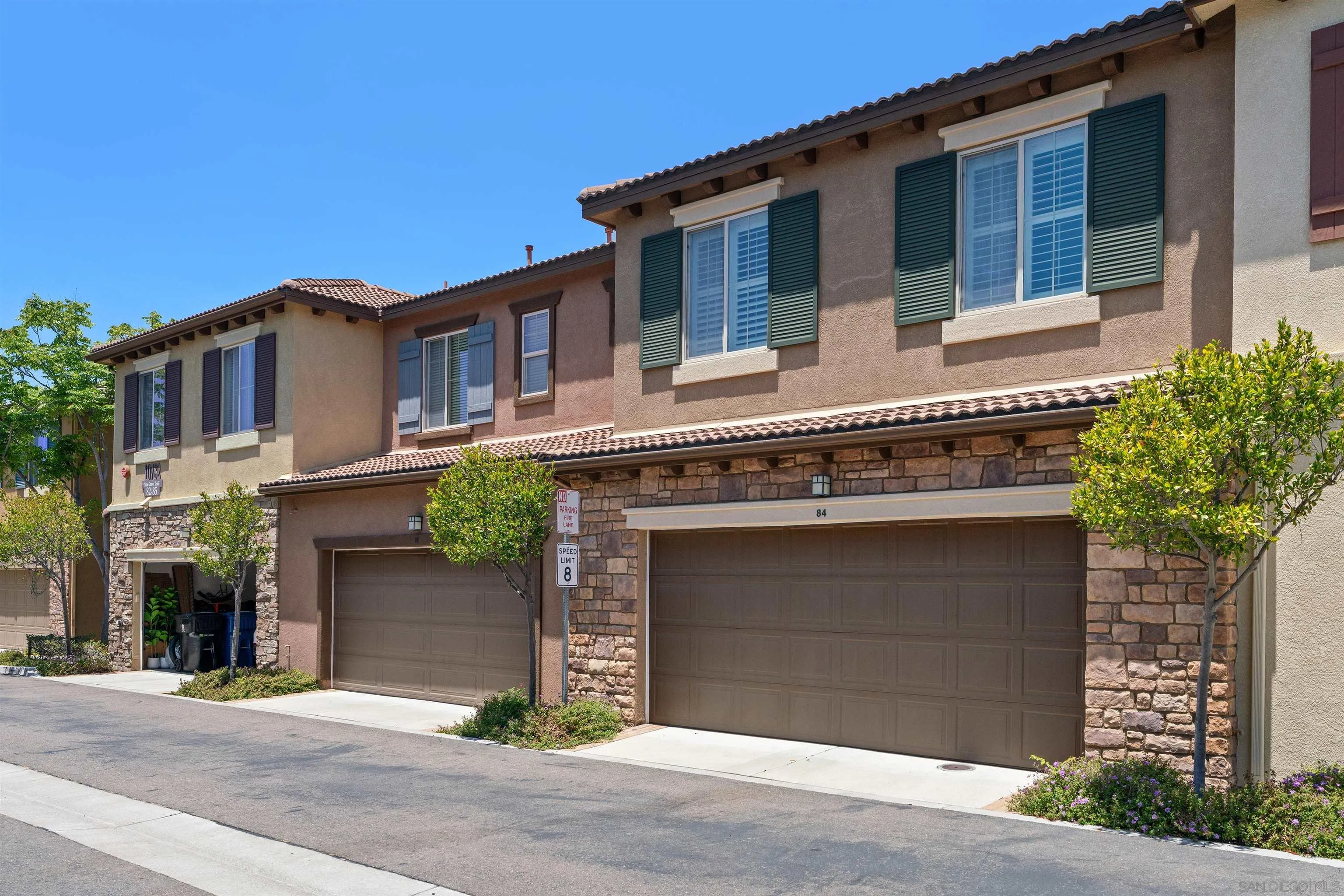 https://cdn.realtyfeed.com/cdn/127/260016840/7982c2106ca810e3808f134ec429b0fe.webp