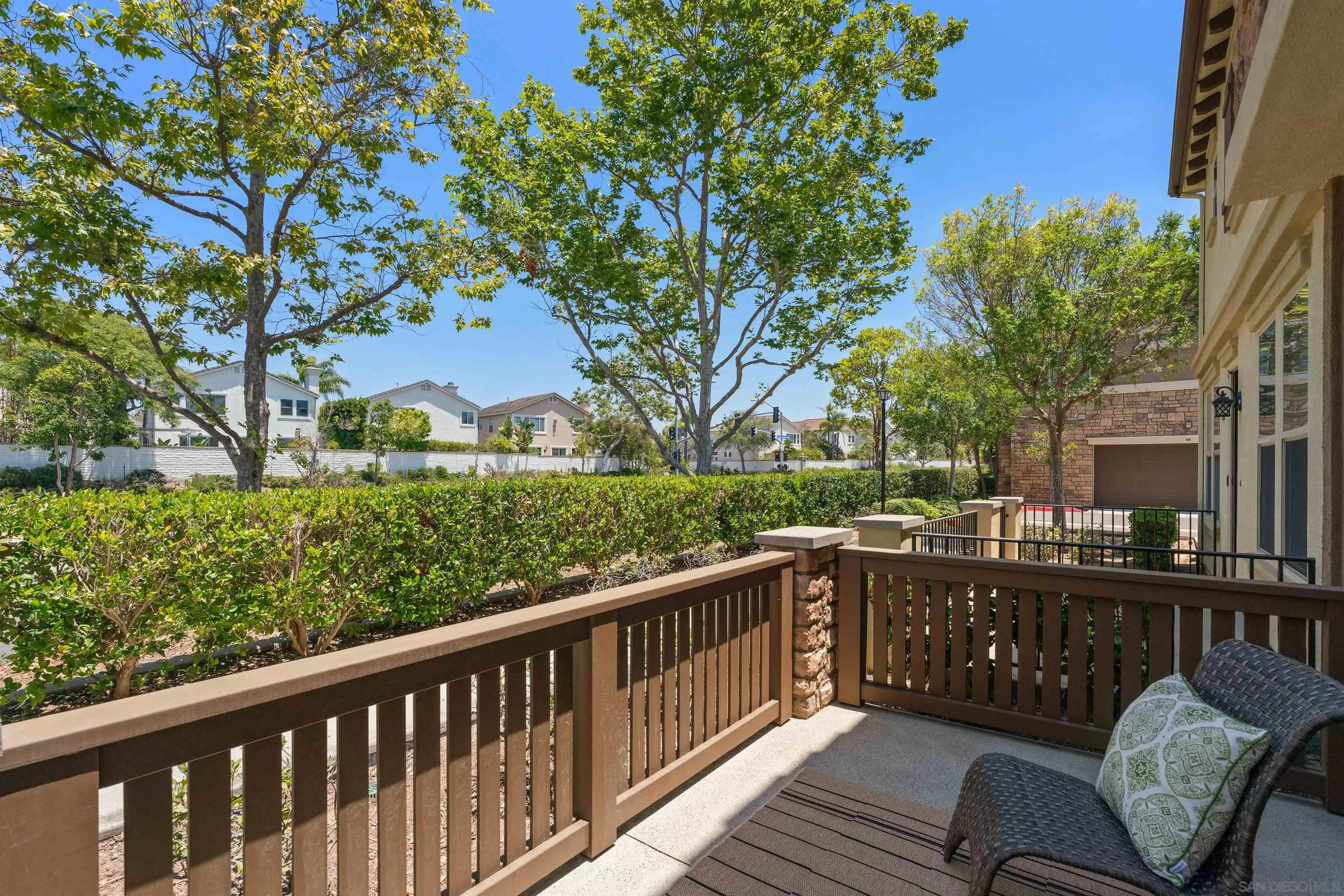 https://cdn.realtyfeed.com/cdn/127/260016840/87fdc843ff9ec33d3561f07b4559c736.webp
