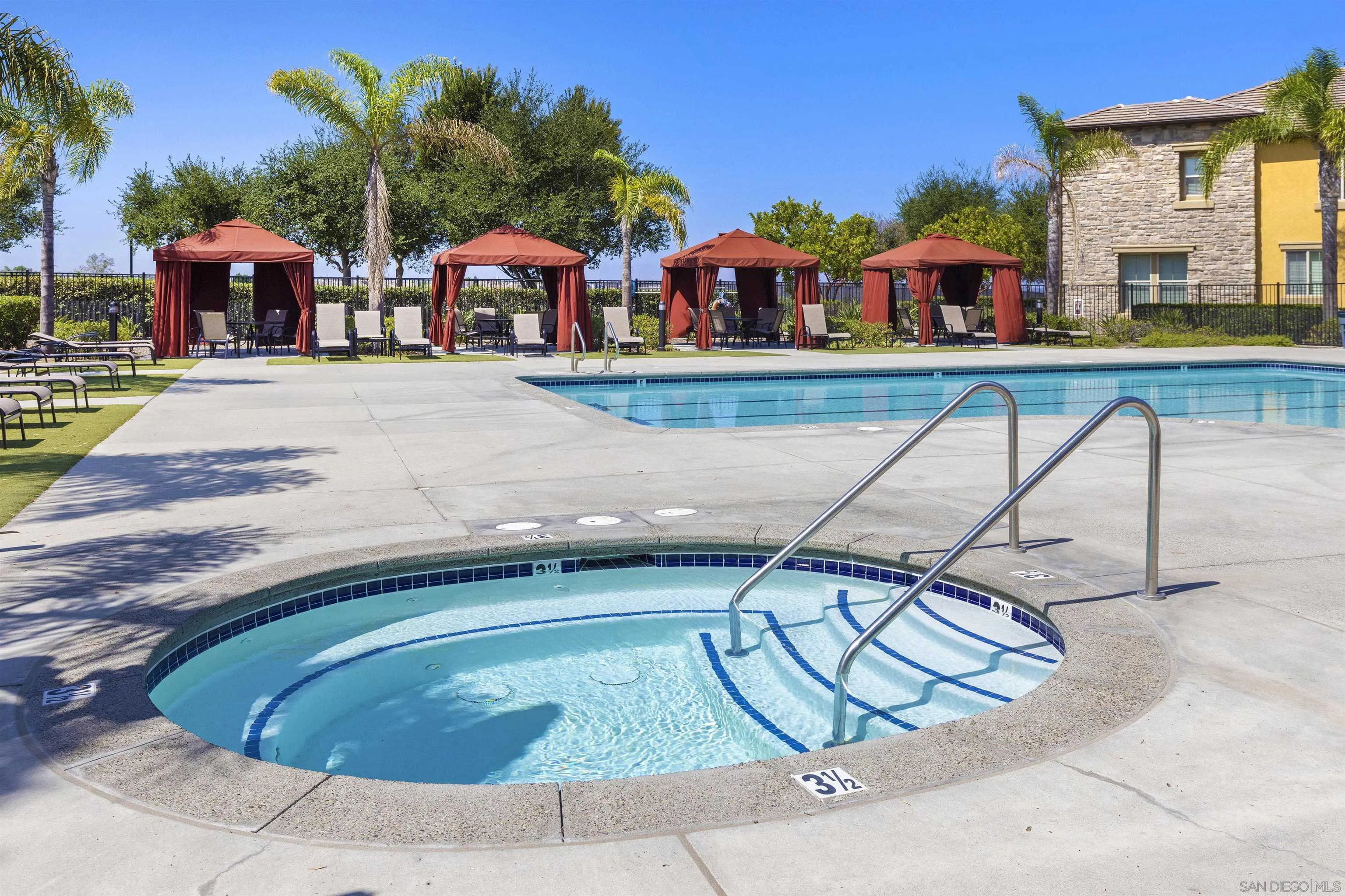 10782 New Grove Trl Unit 84, Carmel Valley, CA 92130 - Photo 2 of 48, Carmel Valley, CA