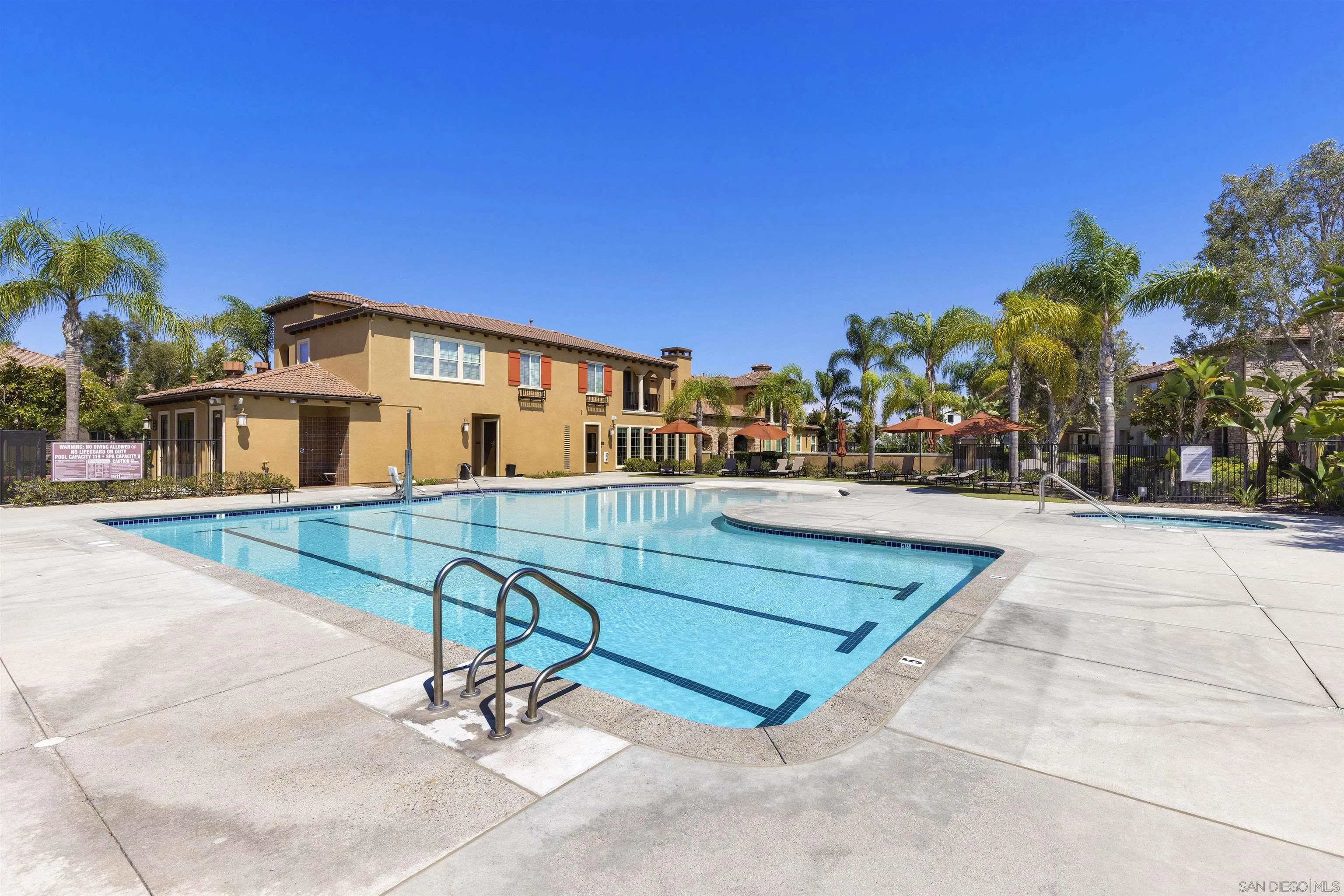 https://cdn.realtyfeed.com/cdn/127/260016840/9870756eb5eebd02740979b9b57c1d42.webp