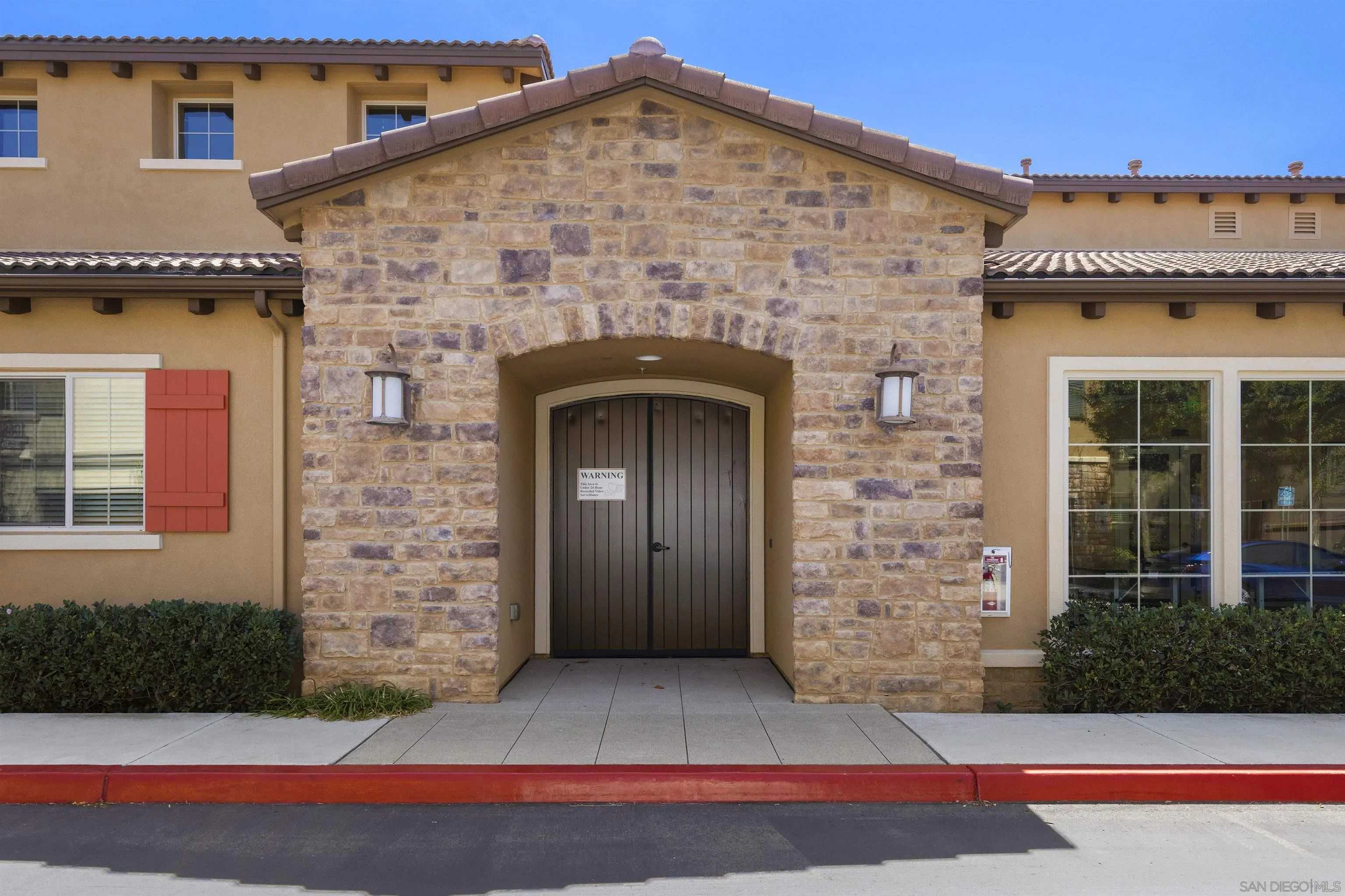 https://cdn.realtyfeed.com/cdn/127/260016840/a4f98a048b98601fa082a37b24a6885b.webp