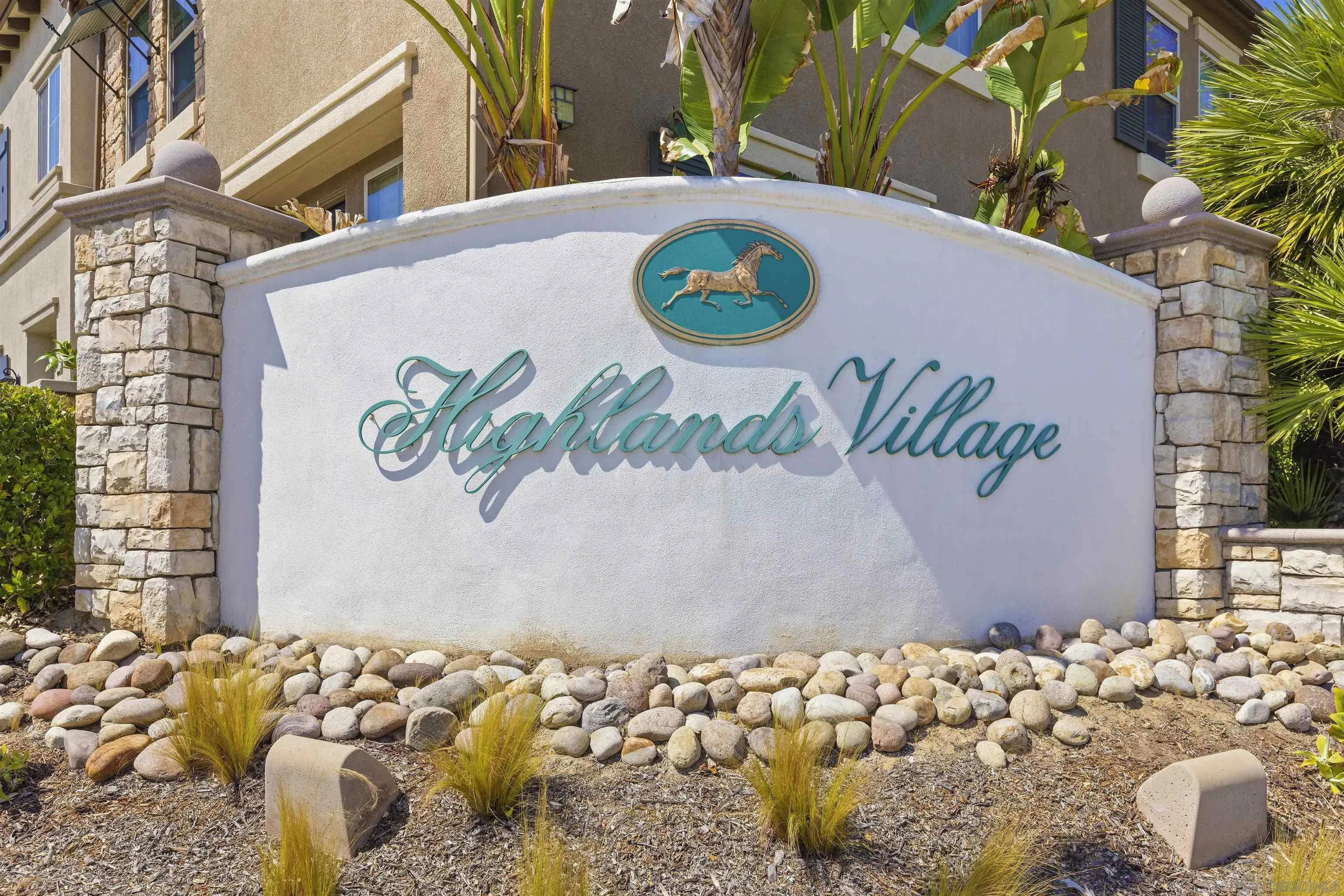https://cdn.realtyfeed.com/cdn/127/260016840/bb6091814bcc0df5dc0d7251d04f21a0.webp