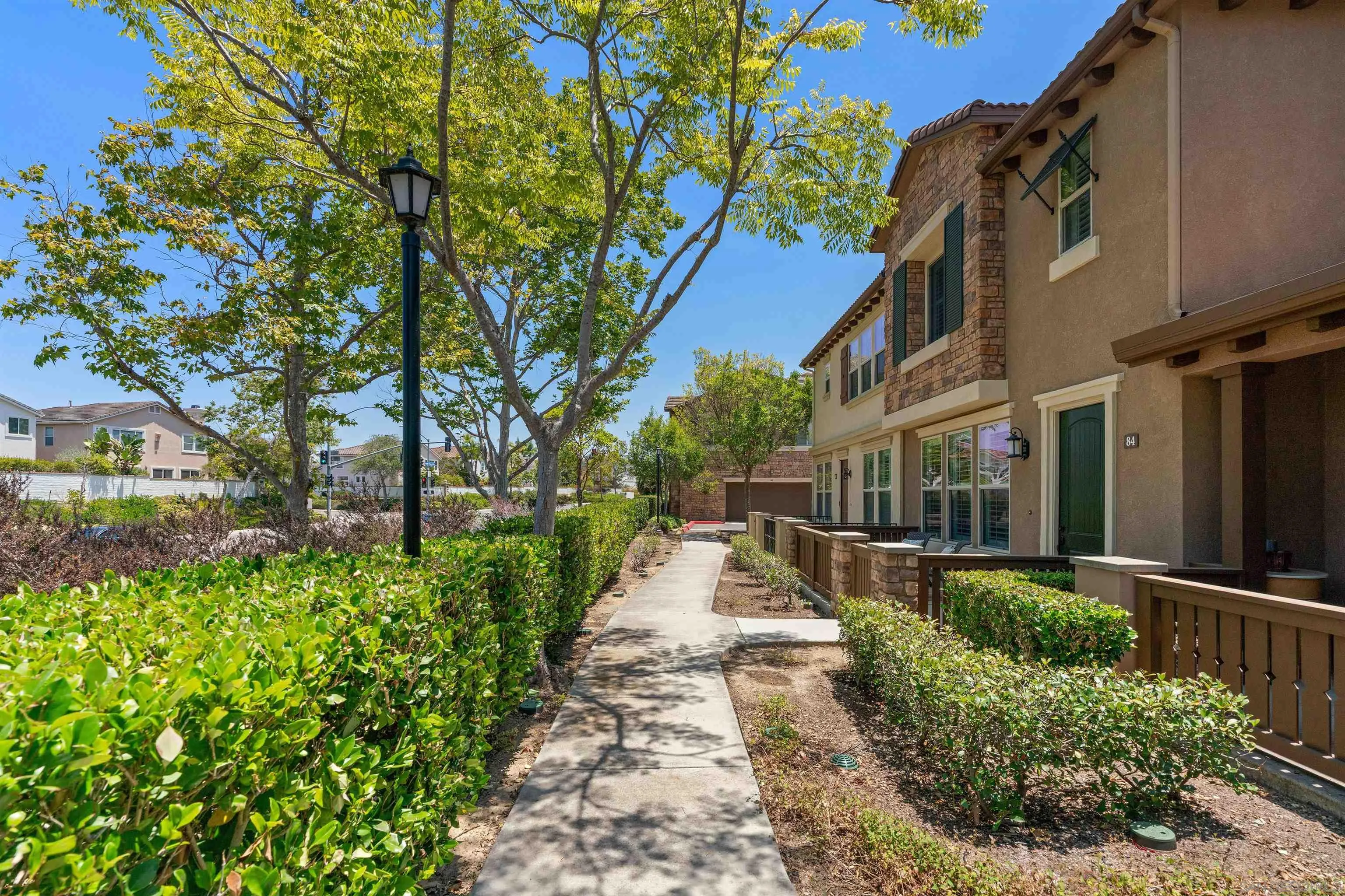 https://cdn.realtyfeed.com/cdn/127/260016840/bd873910457b3222797042b7e59af4c0.webp