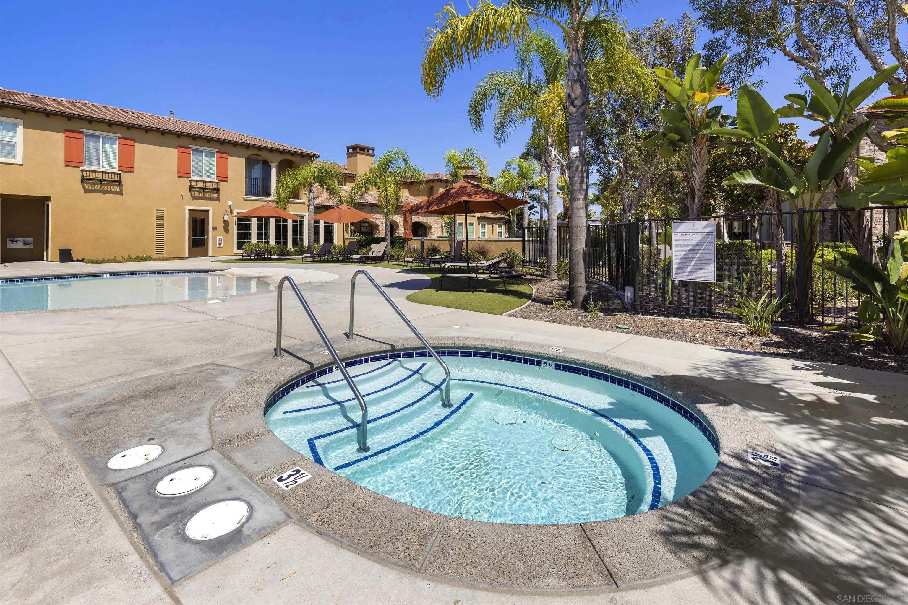 https://cdn.realtyfeed.com/cdn/127/260016840/da10e3e105a7e6991c9a7eb898b7acdf.webp