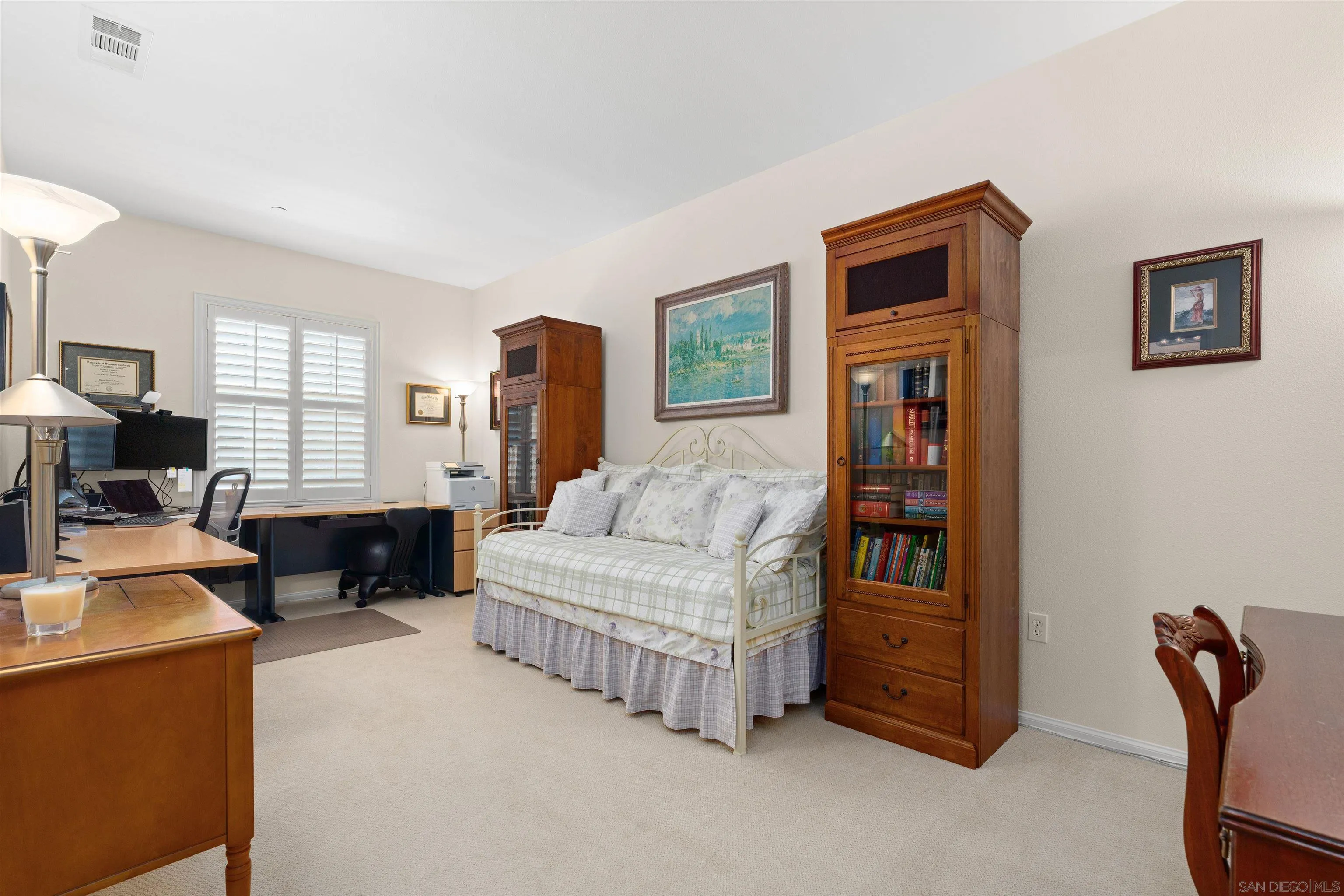 https://cdn.realtyfeed.com/cdn/127/260016840/e63ed56097122abfdbe1bc233b4b76c0.webp