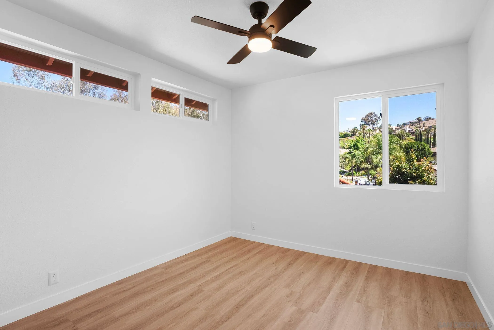 https://cdn.realtyfeed.com/cdn/127/260016841/0e101c8242dac18d8bb33ec9bdb1bdc0.webp