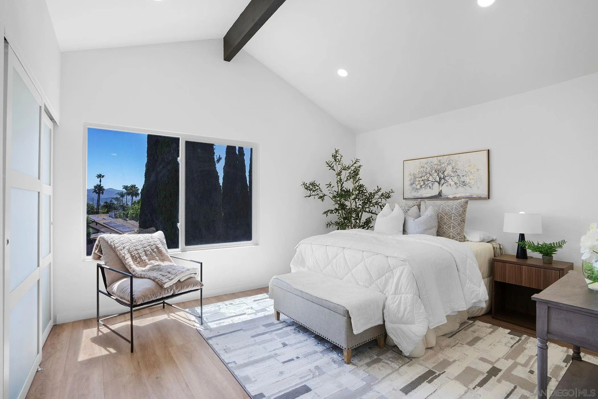 https://cdn.realtyfeed.com/cdn/127/260016841/5cdd5dfd4a18b20d44abc9a67380fe7f.webp