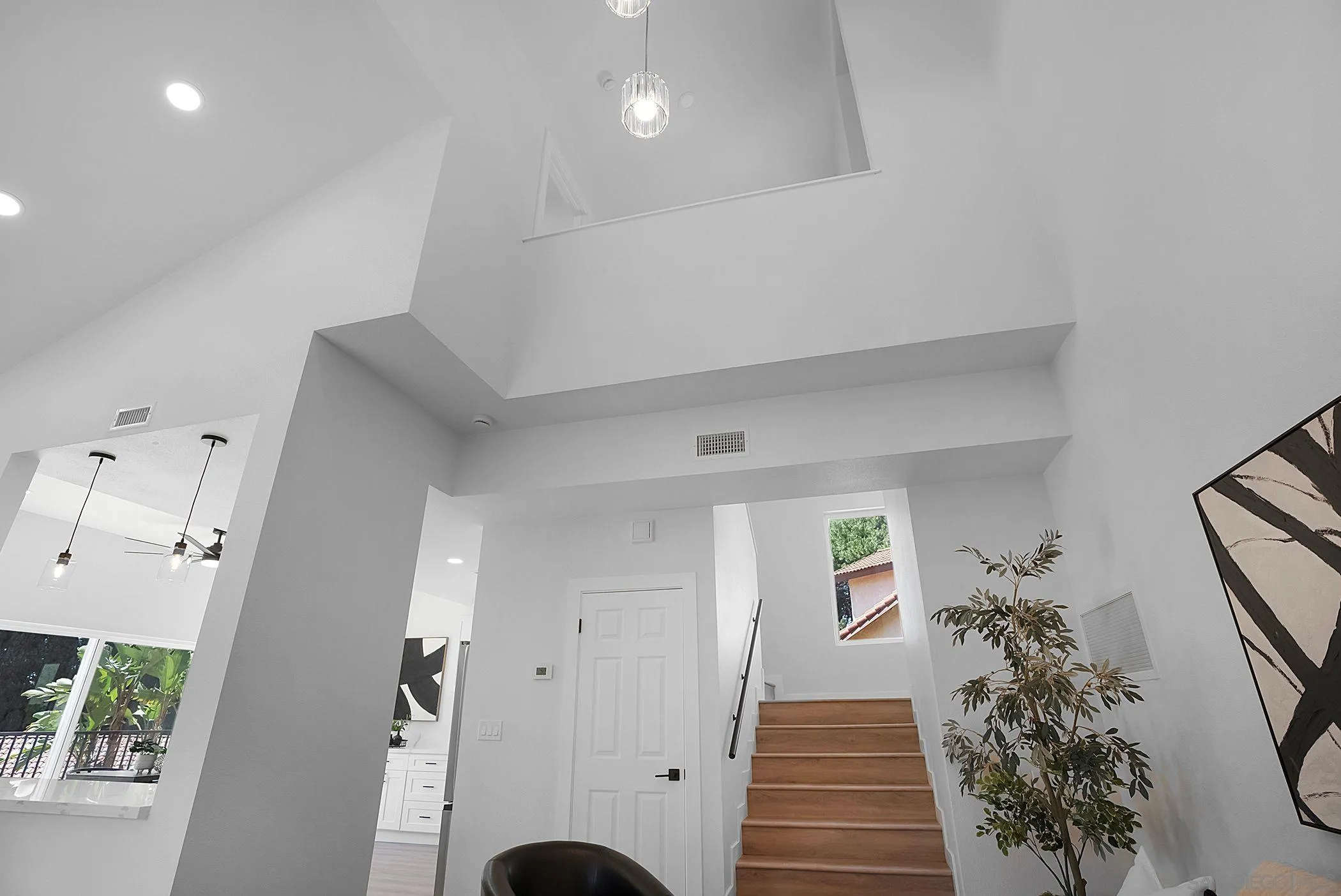 https://cdn.realtyfeed.com/cdn/127/260016841/7b78d7a9169061b82a2fb2b1ed049f02.webp