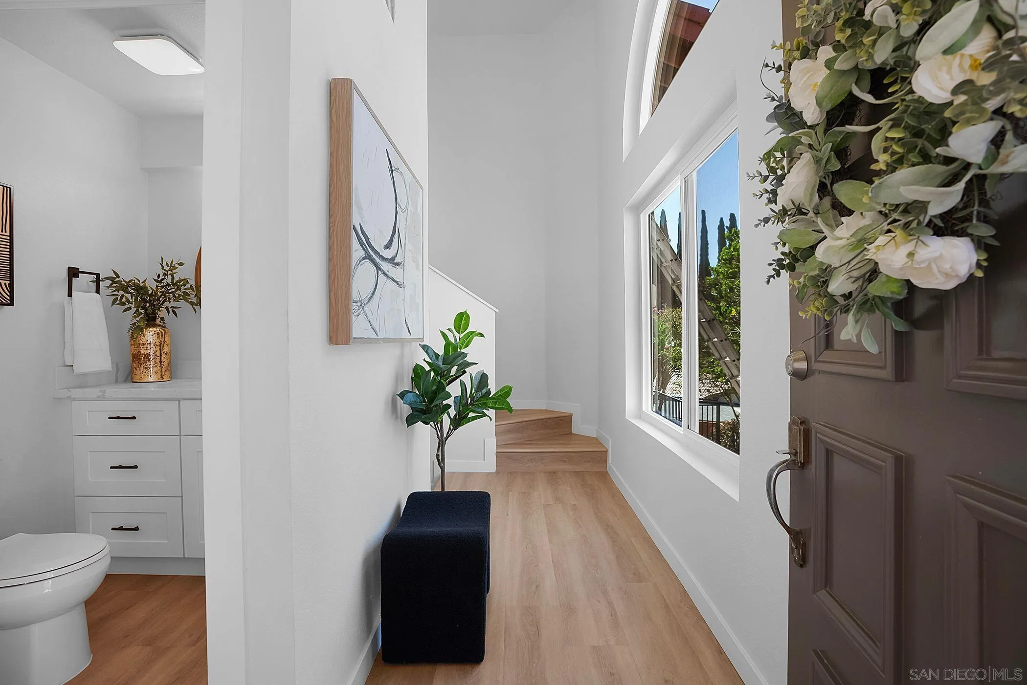 https://cdn.realtyfeed.com/cdn/127/260016841/a15b09c9a15001f5ceac7a8746cb1d17.webp