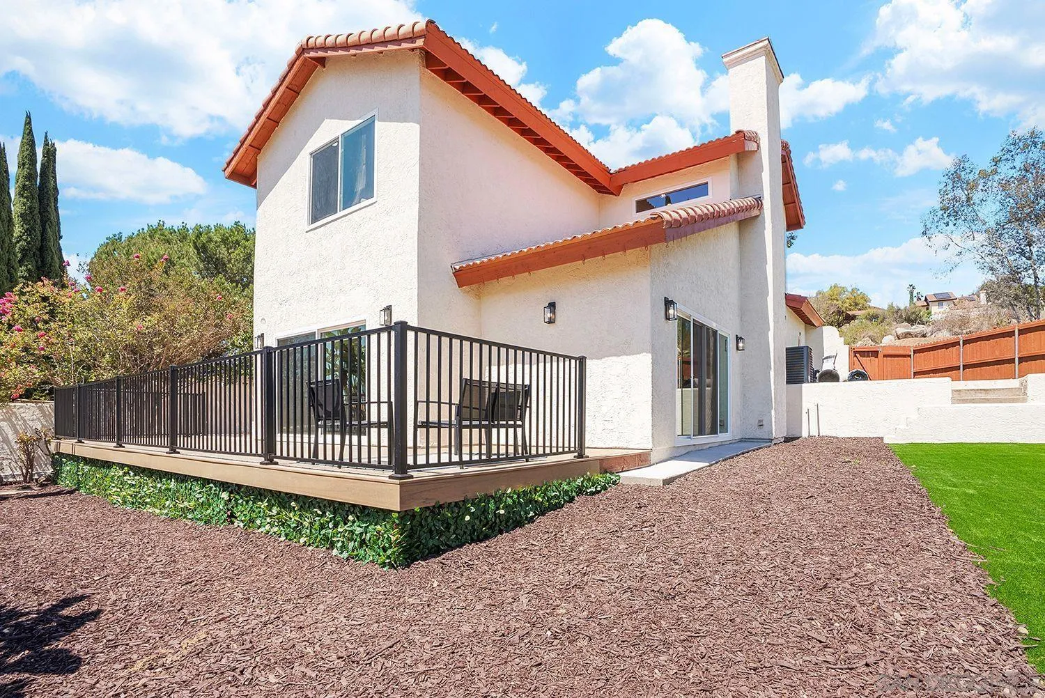 https://cdn.realtyfeed.com/cdn/127/260016841/b04d374eba554d1dbc4db403aa4a9dcd.webp