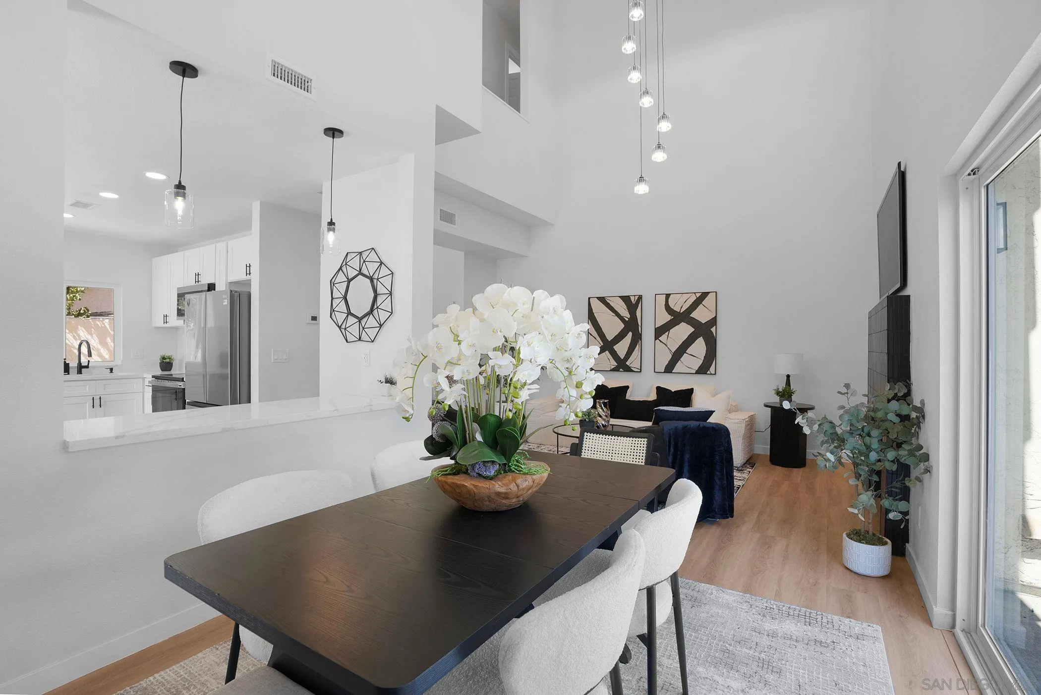 https://cdn.realtyfeed.com/cdn/127/260016841/f70af3bada8c86896a919ddc21eda7ce.webp