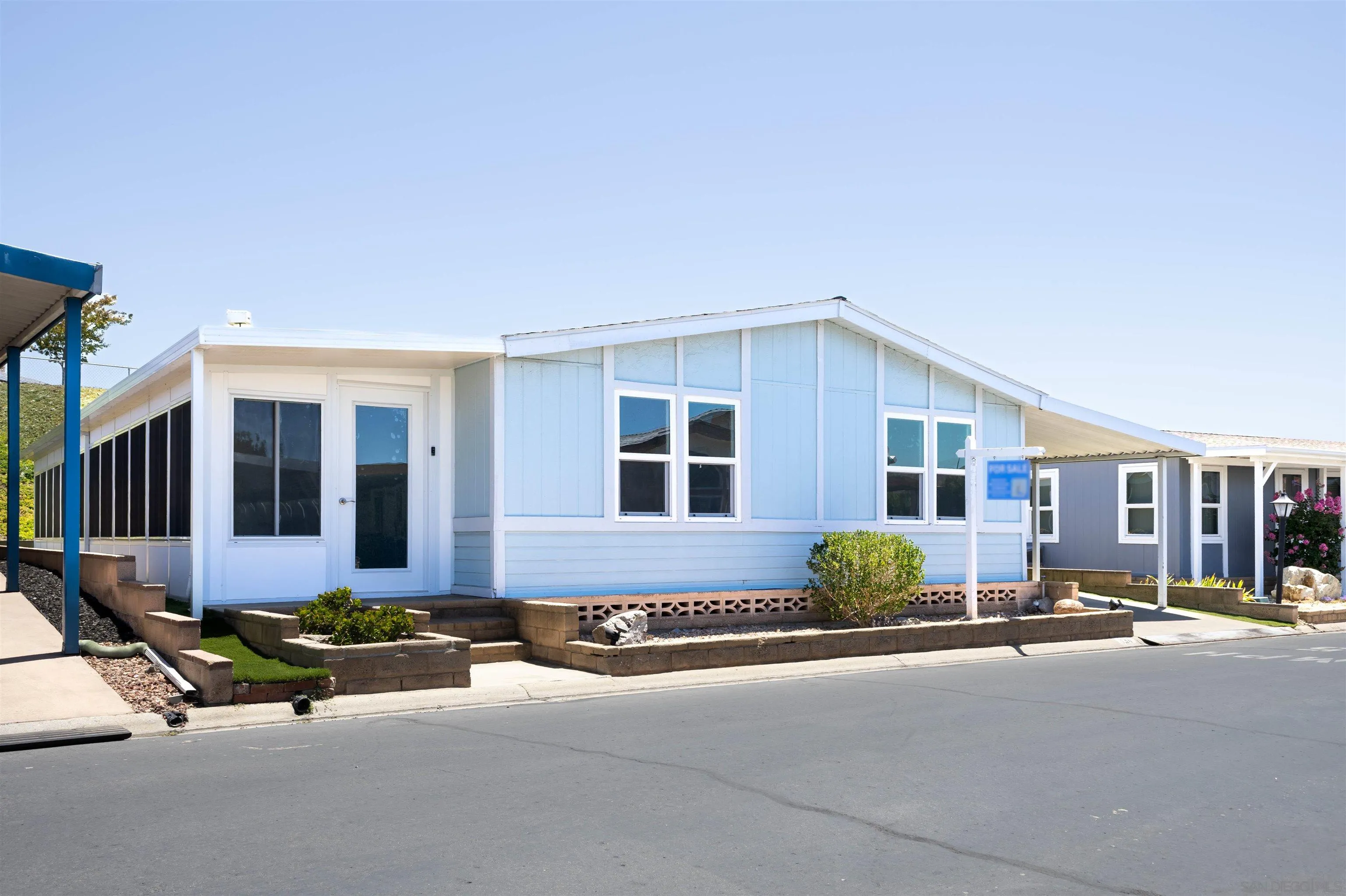 https://cdn.realtyfeed.com/cdn/127/260016845/6ef1525d30082d314f980f368903d714.webp