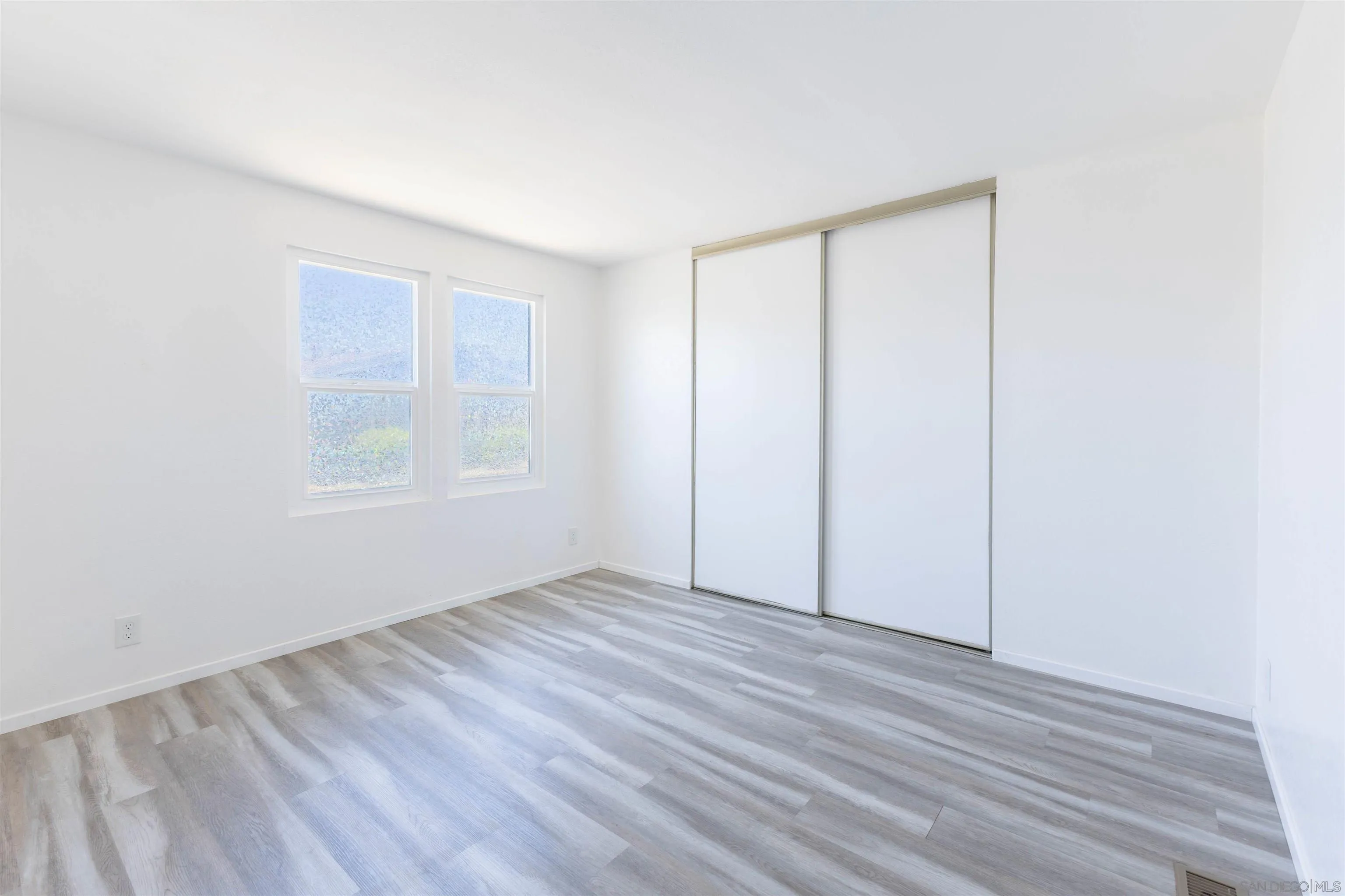 https://cdn.realtyfeed.com/cdn/127/260016845/76543e01e0bd90cd6daed1f2eafccd72.webp