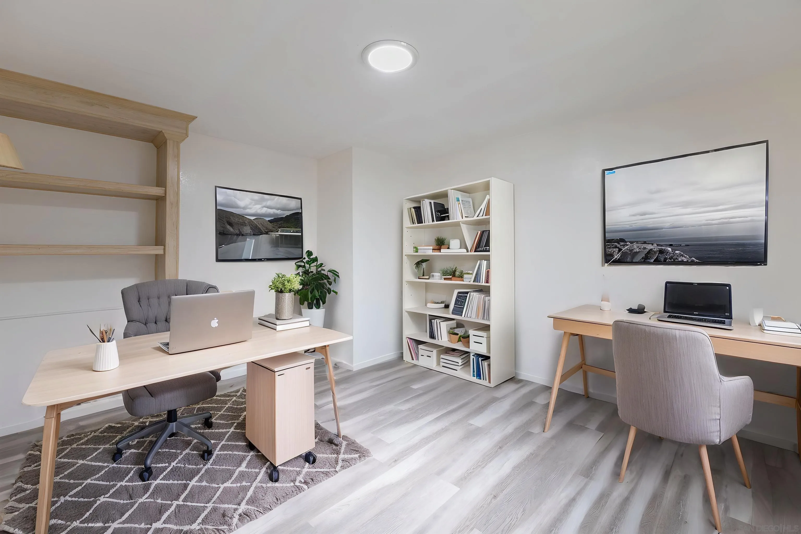 https://cdn.realtyfeed.com/cdn/127/260016845/76f34a6f77e3b66ad73edd43d14404d0.webp