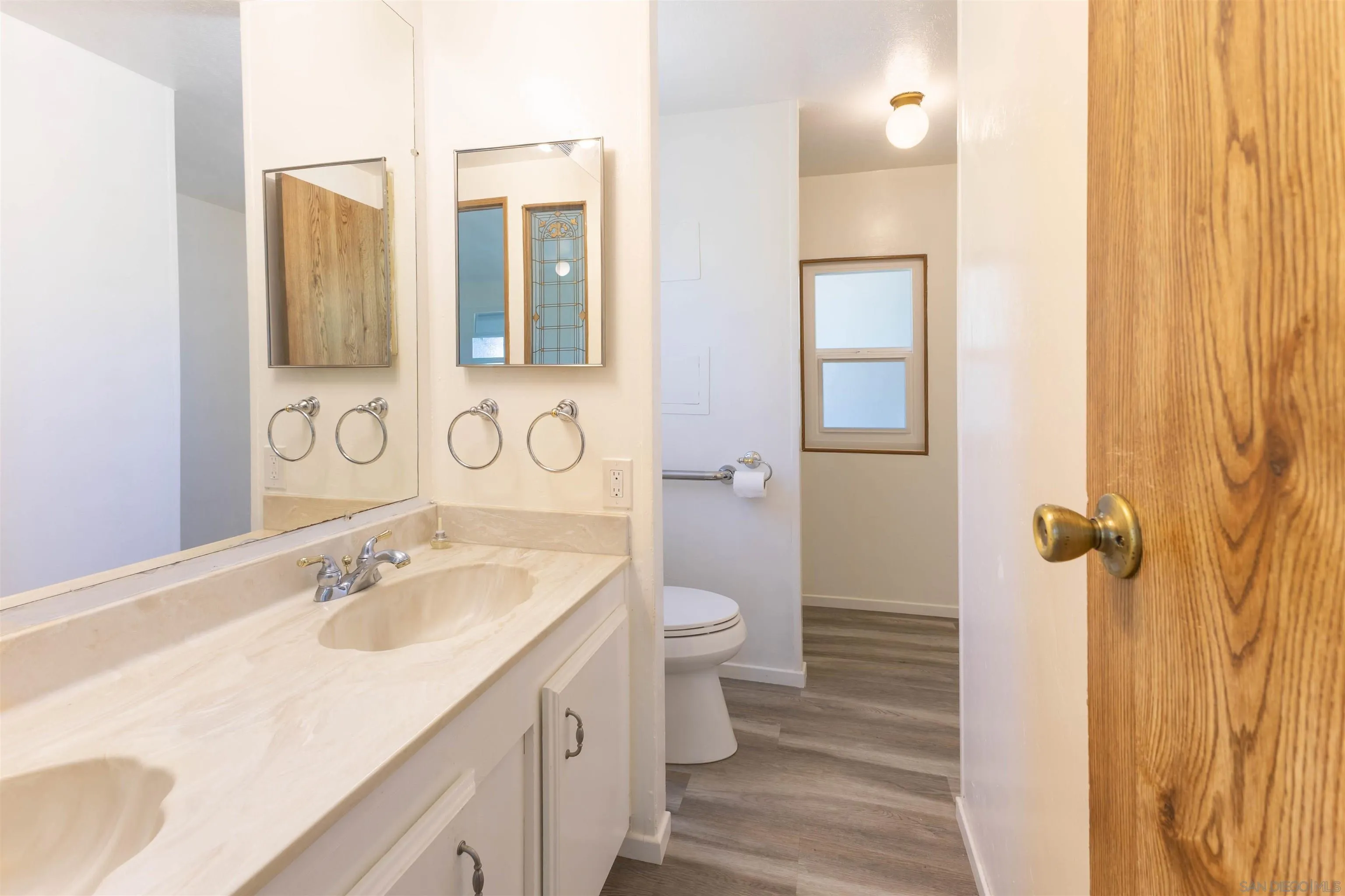 https://cdn.realtyfeed.com/cdn/127/260016845/ab39646f39dd45d4dbbe1b427c90d95f.webp