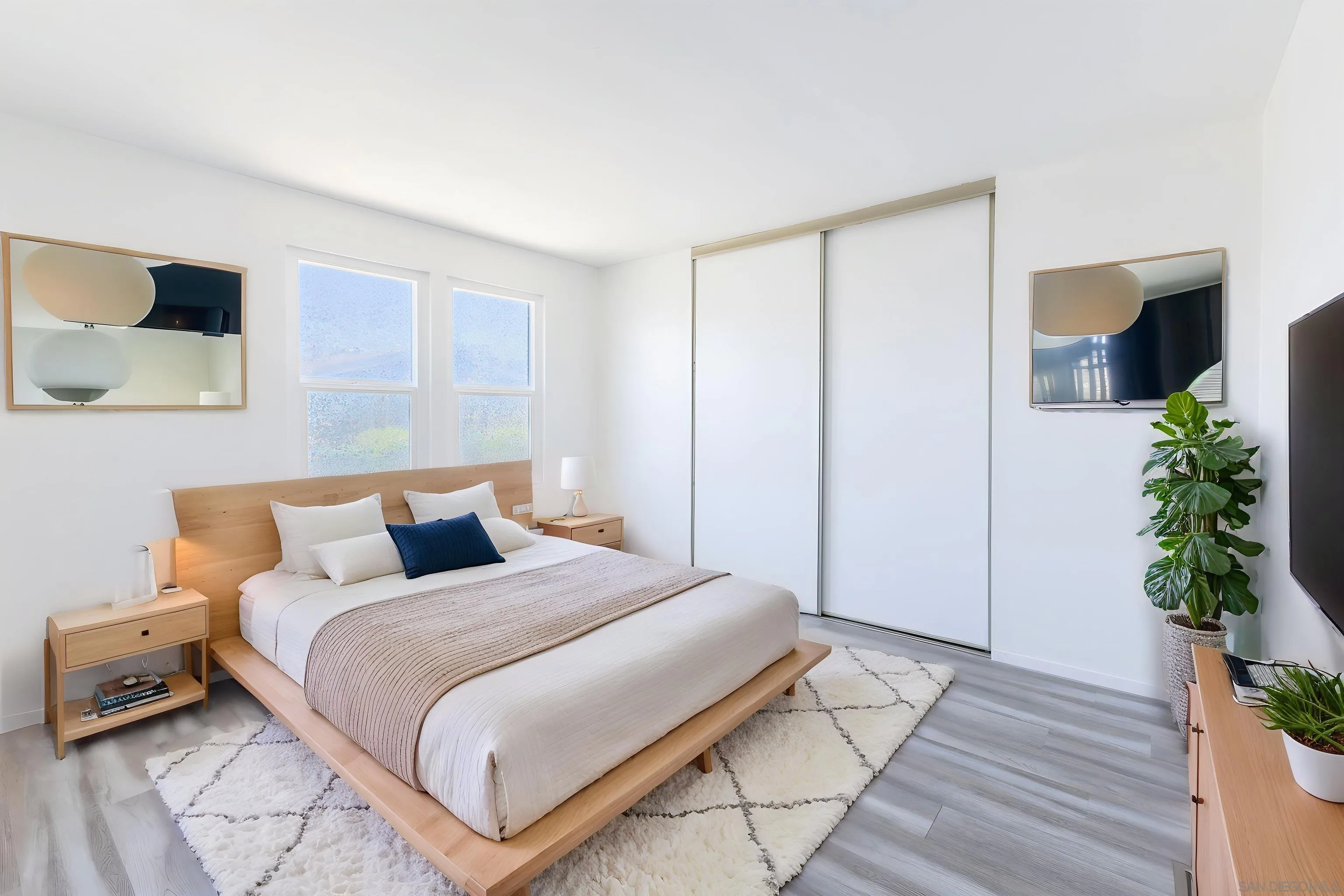 https://cdn.realtyfeed.com/cdn/127/260016845/d26d5577f6cd4130666569b1b2d8b38a.webp
